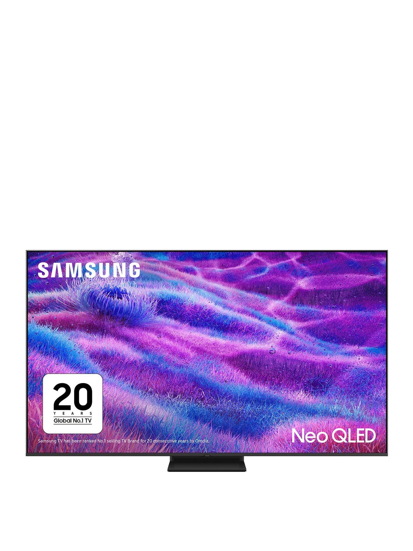 samsung-qn80f-75-inchnbspneo-qled-4k-mini-led-vision-ai-smart-tv-qe75qn80f