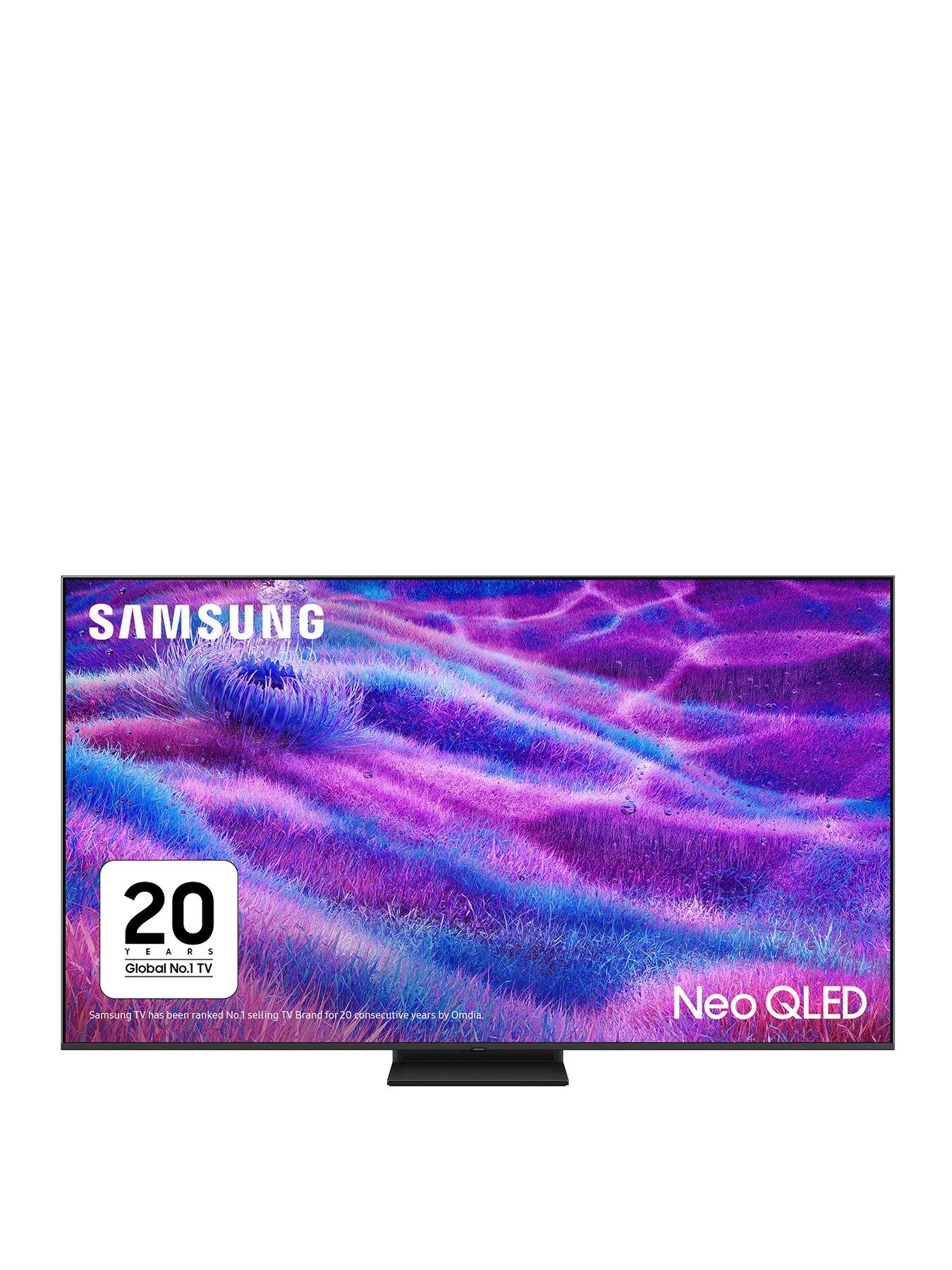 samsung-qn80f-55-inchnbspneo-qled-4k-mini-led-vision-ai-smart-tv-qe55qn80f