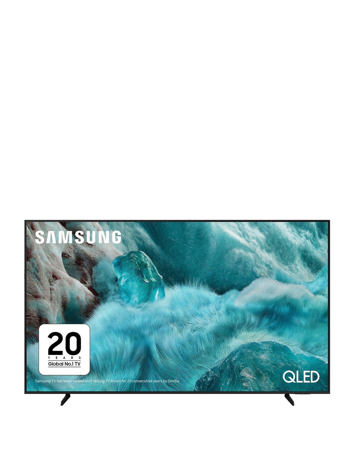 samsung-q7f-85-inch-qled-4k-vision-ai-smart-tv-qe85q7fa