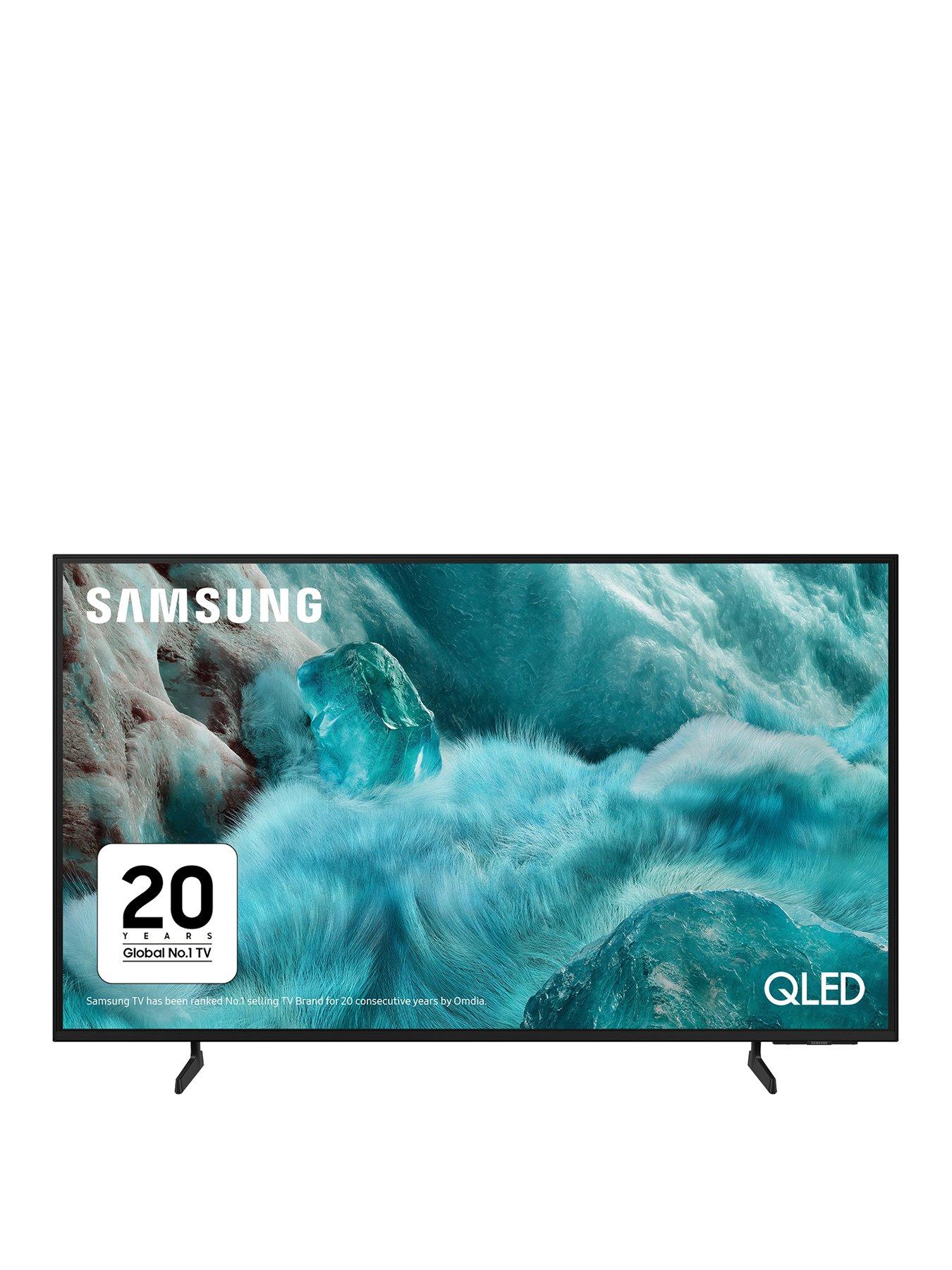 samsung-q7f-43-inch-qled-4k-vision-ai-smart-tv-qe43q7fa