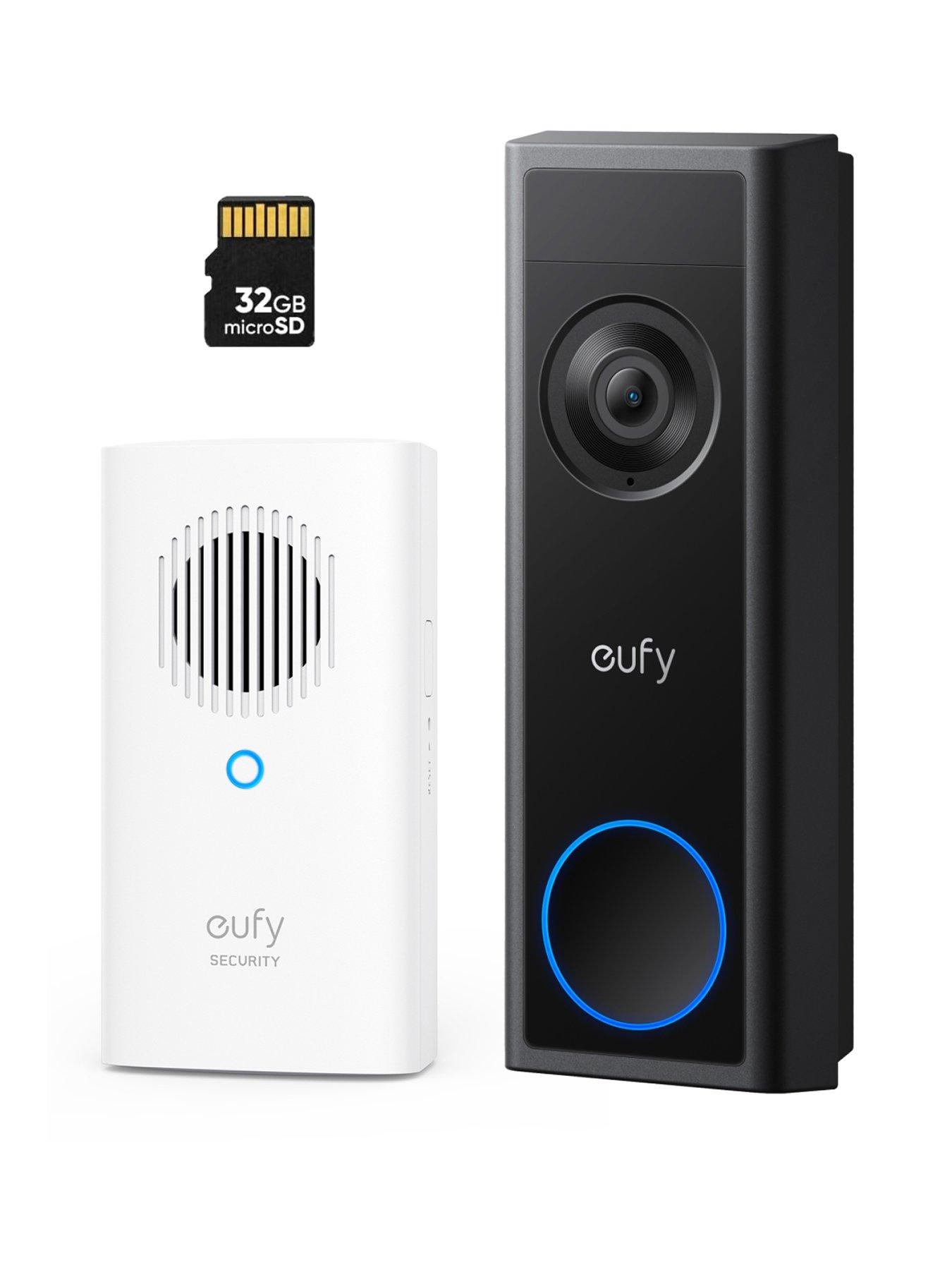 eufy-c31-video-doorbell-amp-chime
