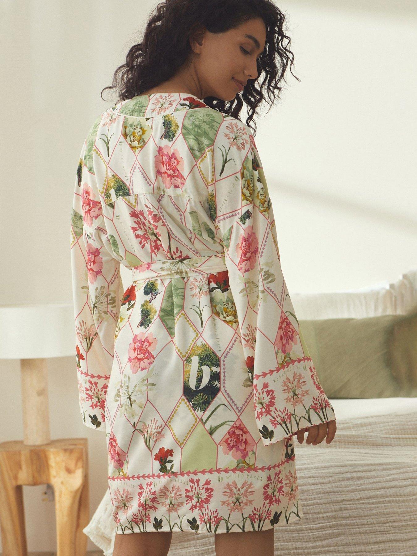 Robes longues Ted Baker en ligne sur