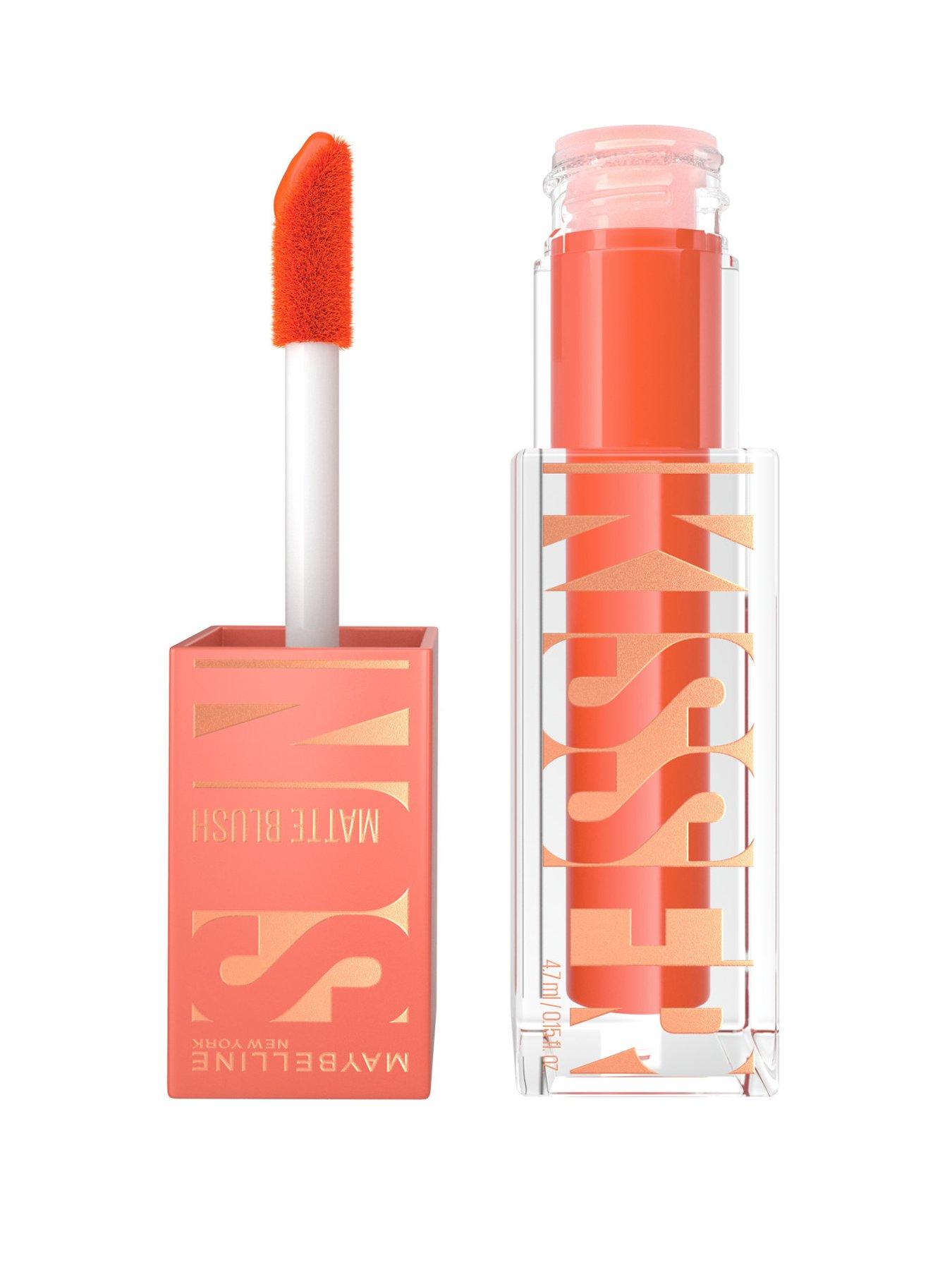 maybelline-new-york-sunkisser-hazy-matte-blush