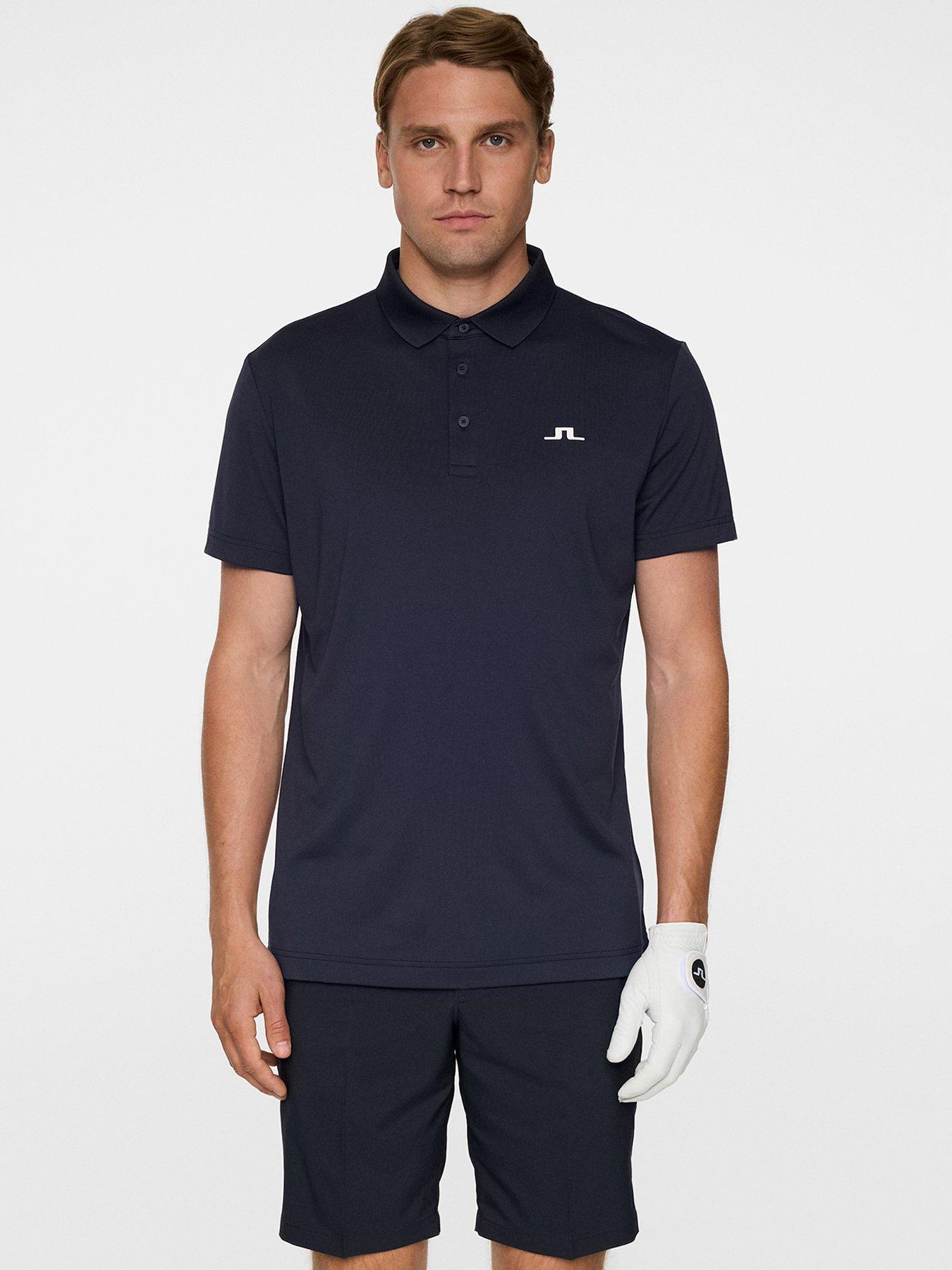 j-lindeberg-mens-golf-bridge-polo-navy