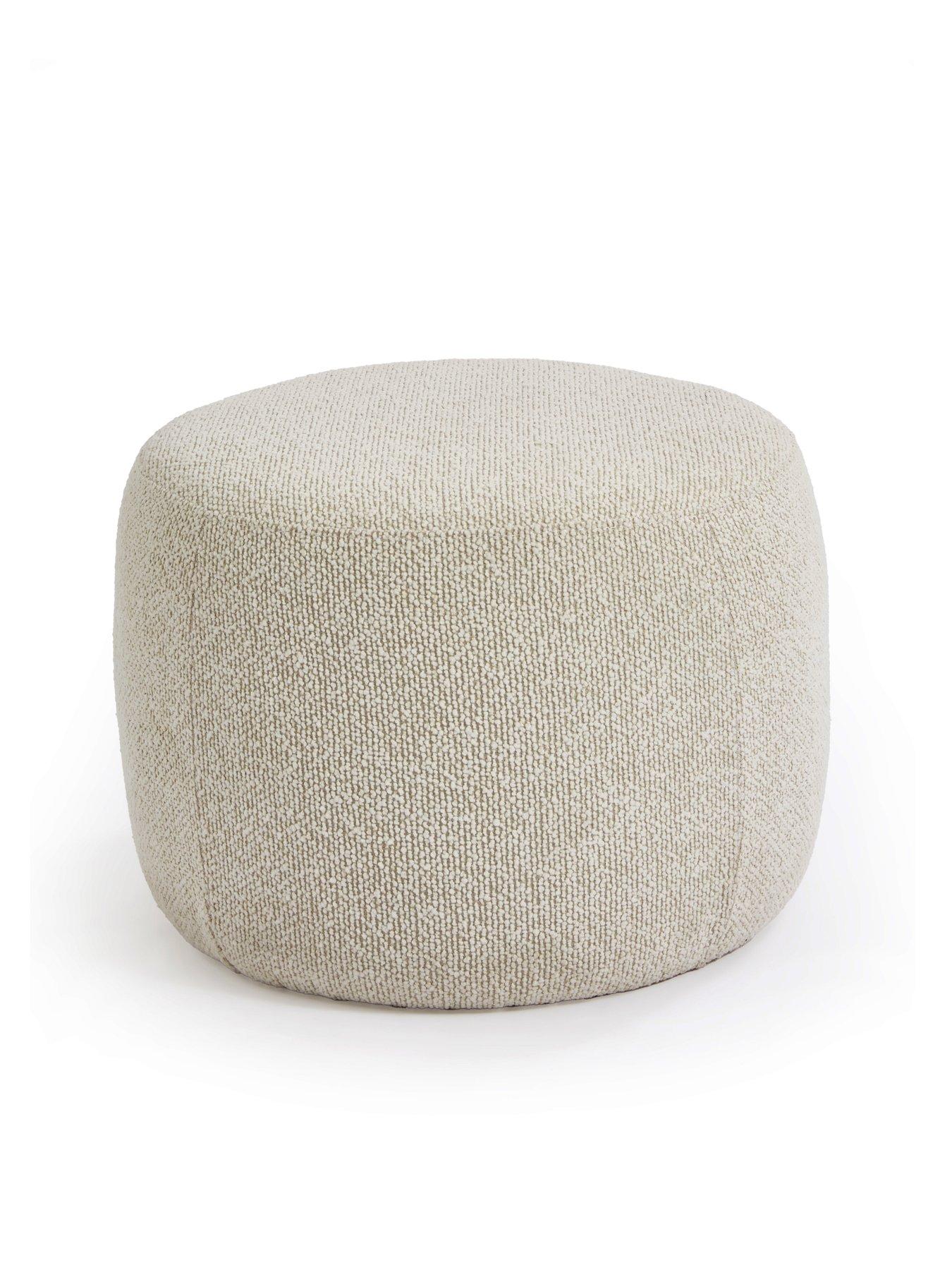Image 4 of 7 of Michelle Keegan Home Sierra Snug Chair with FS