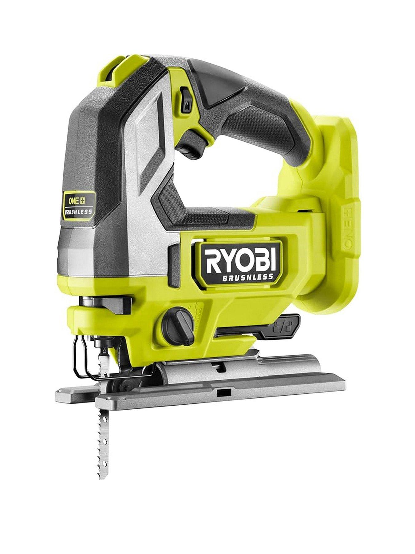 ryobi-18v-brushless-jigsaw