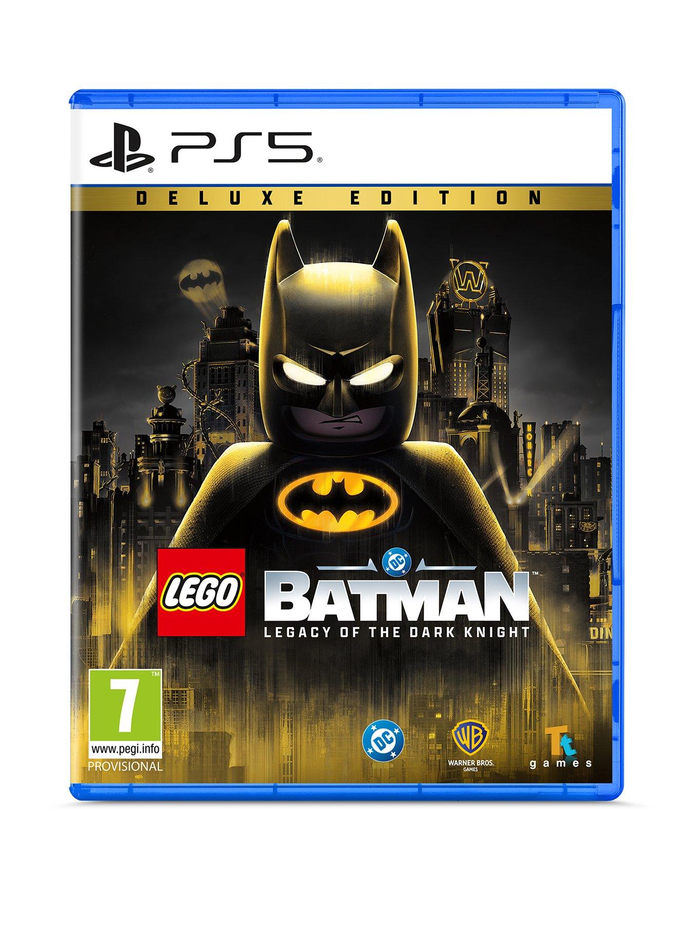 playstation-5-legoreg-batmantrade-legacy-of-the-dark-knight-deluxe-edition