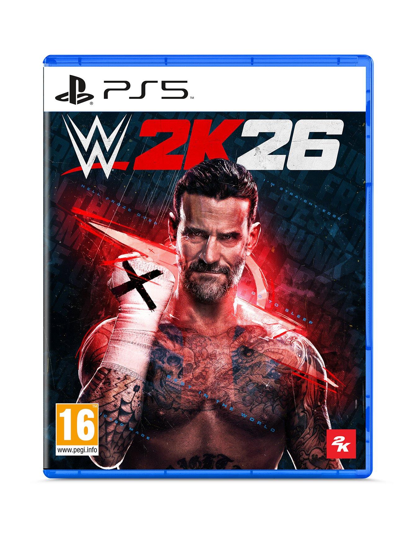 playstation-5-wwe-2k26