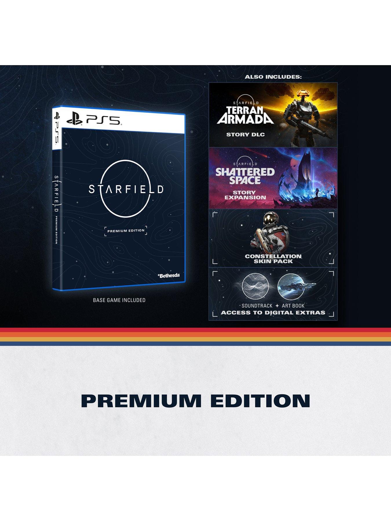 stillFront image of playstation-5-starfield-premium-edition