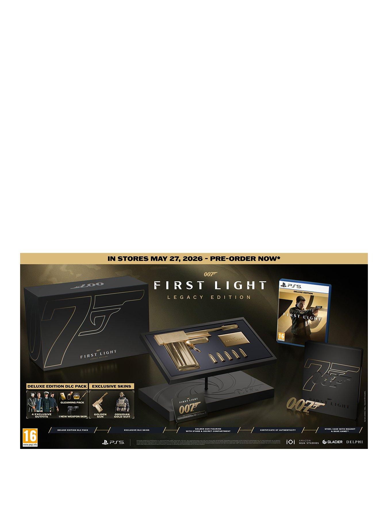 playstation-007-first-light-legacy-edition-playstationreg5