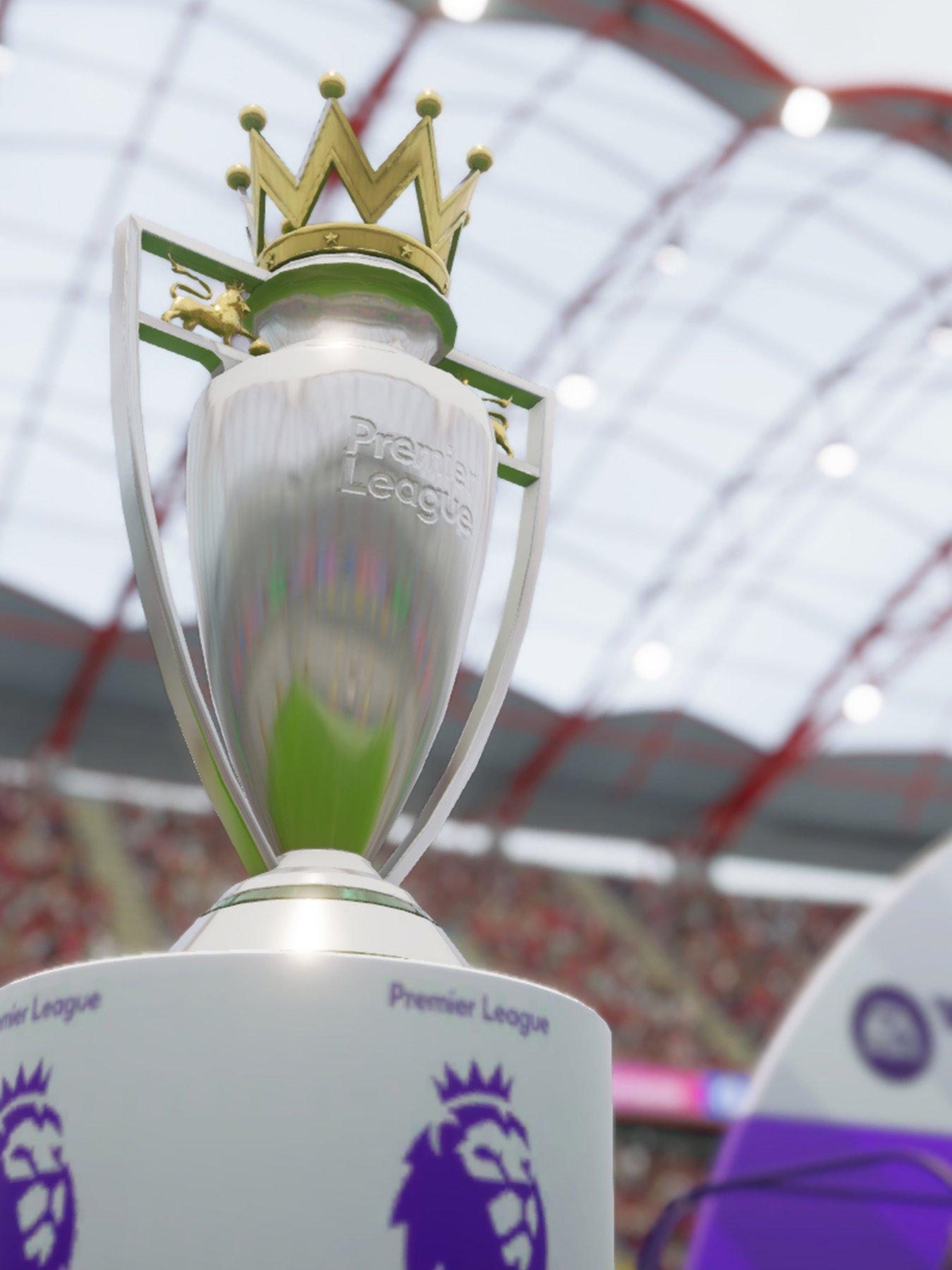  image of playstation-5-football-manager-26