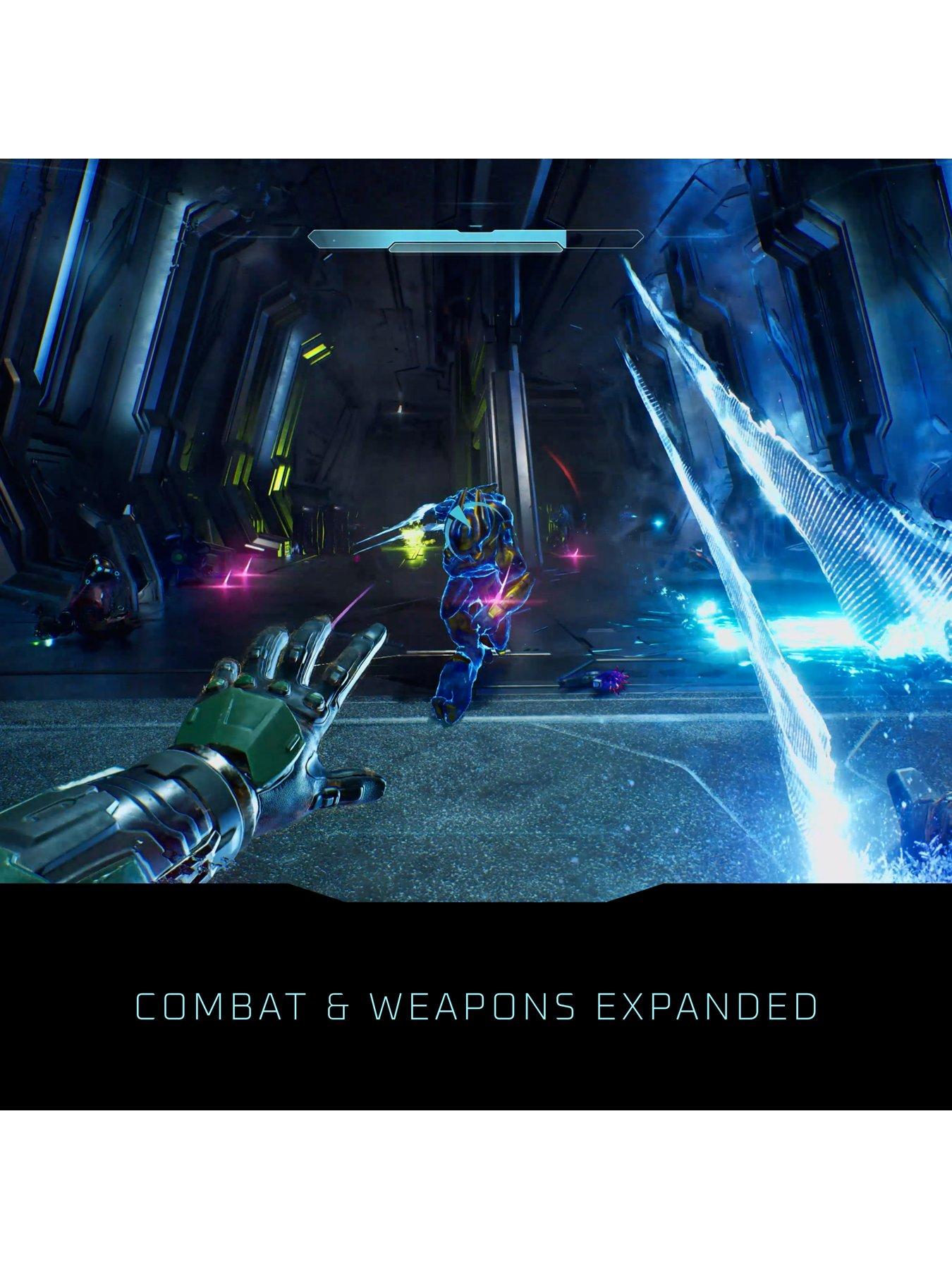 Image 6 of 7 of Xbox Halo: Campaign Evolved - Xbox&nbsp;Series X