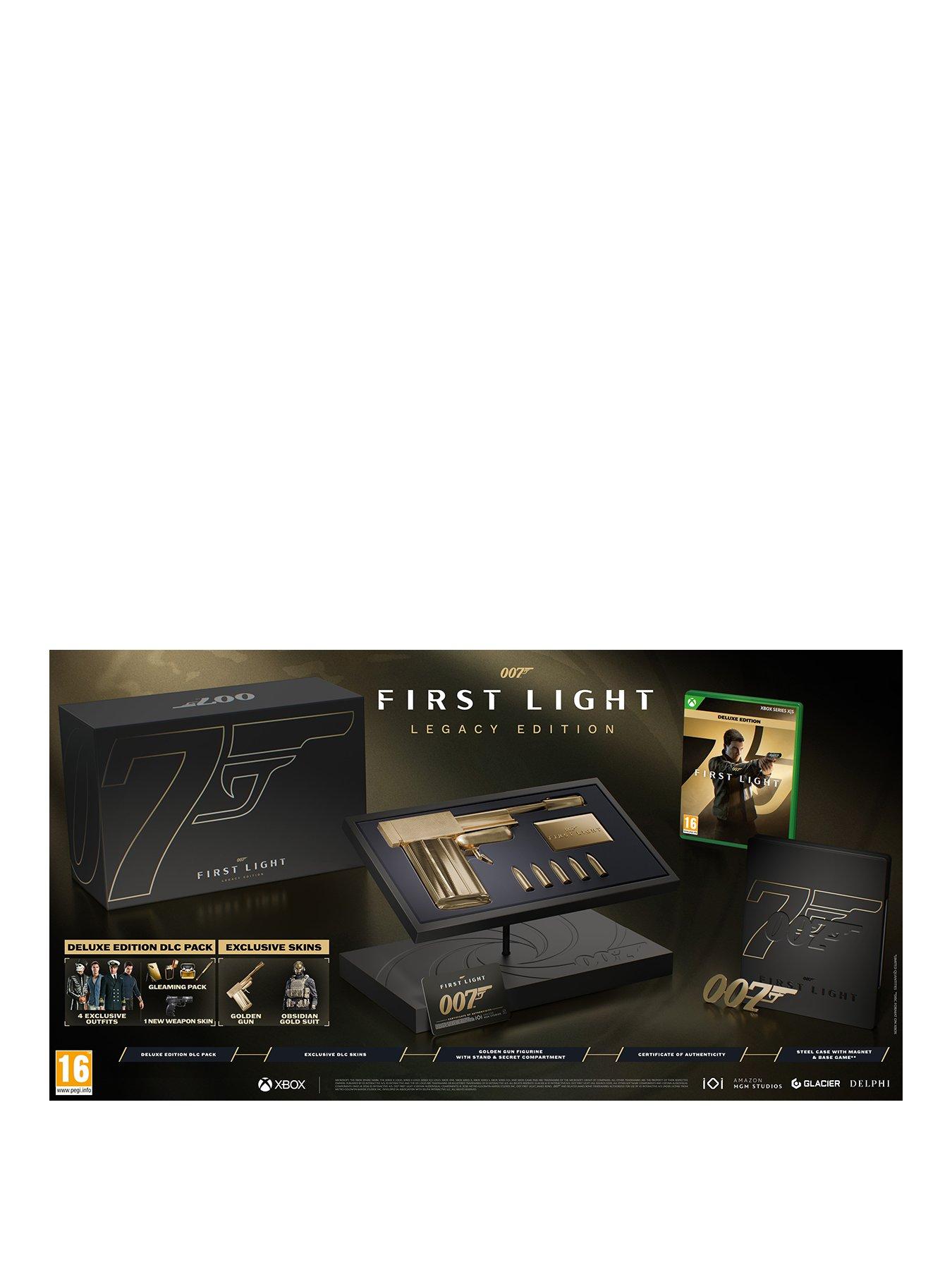 xbox-007-first-light-legacy-edition-xboxnbspseries-x