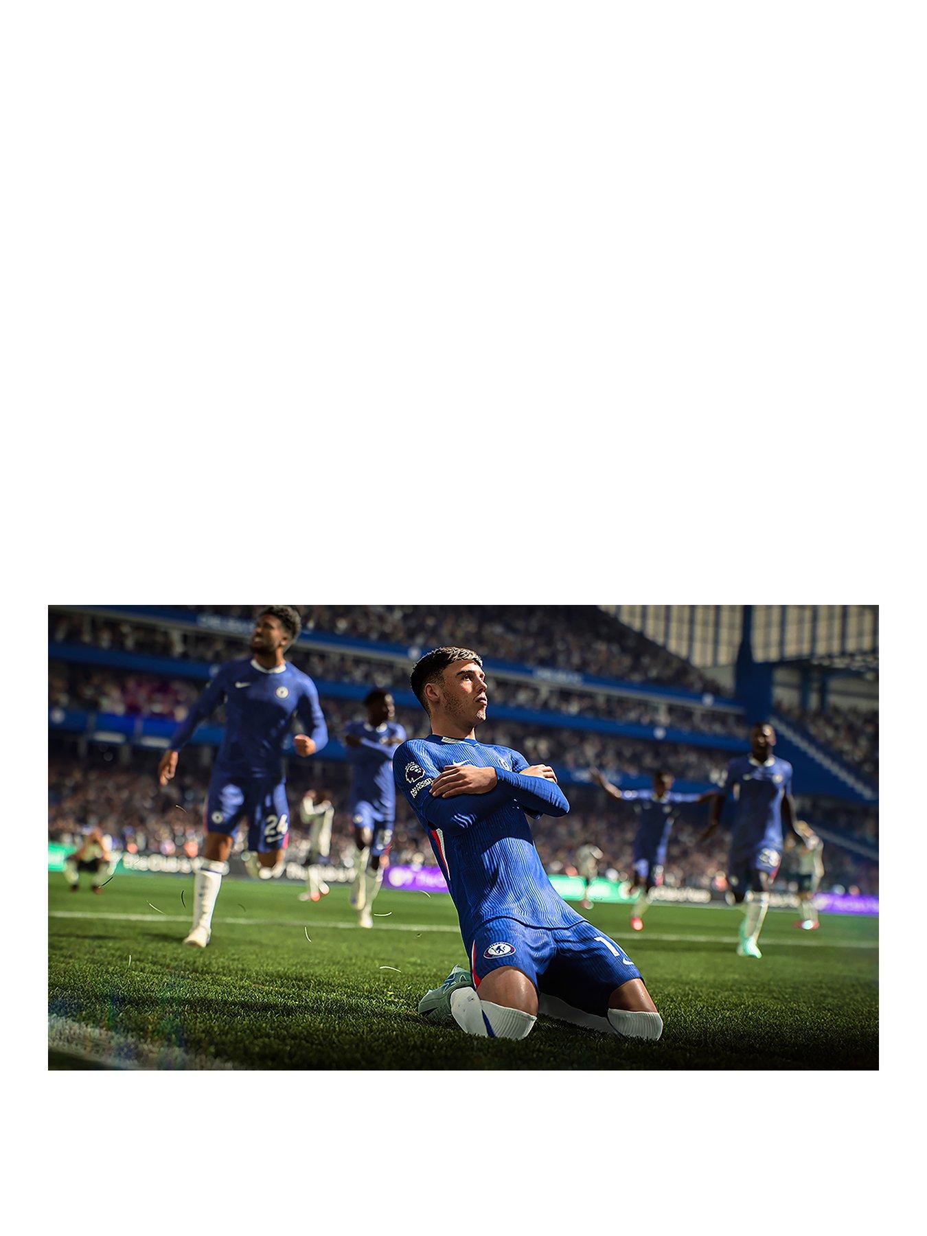  image of nintendo-ea-sportsnbspfctrade-26-nintendo-switchnbsp