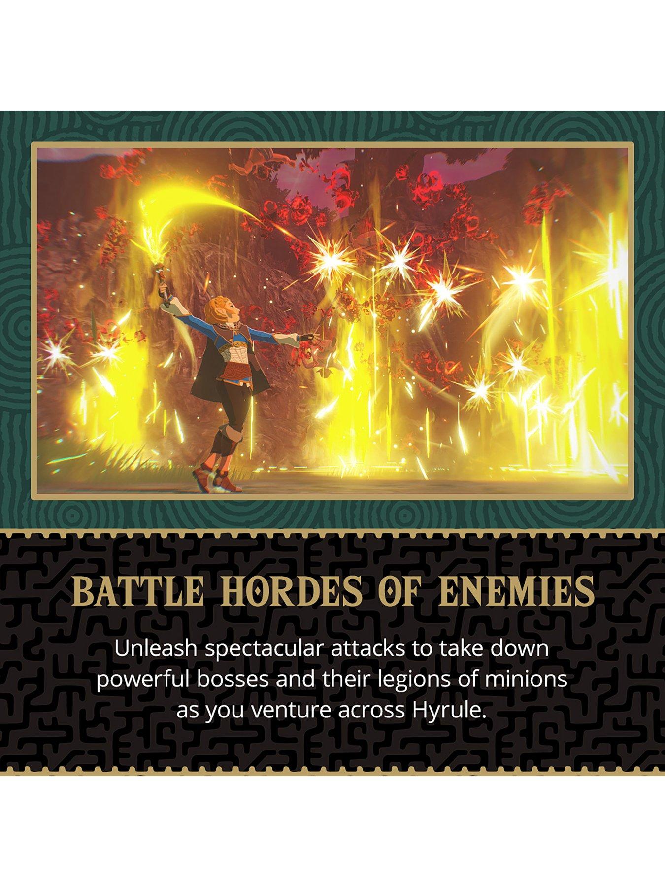  image of nintendo-hyrule-warriors-age-of-imprisonment-nintendo-switch-2