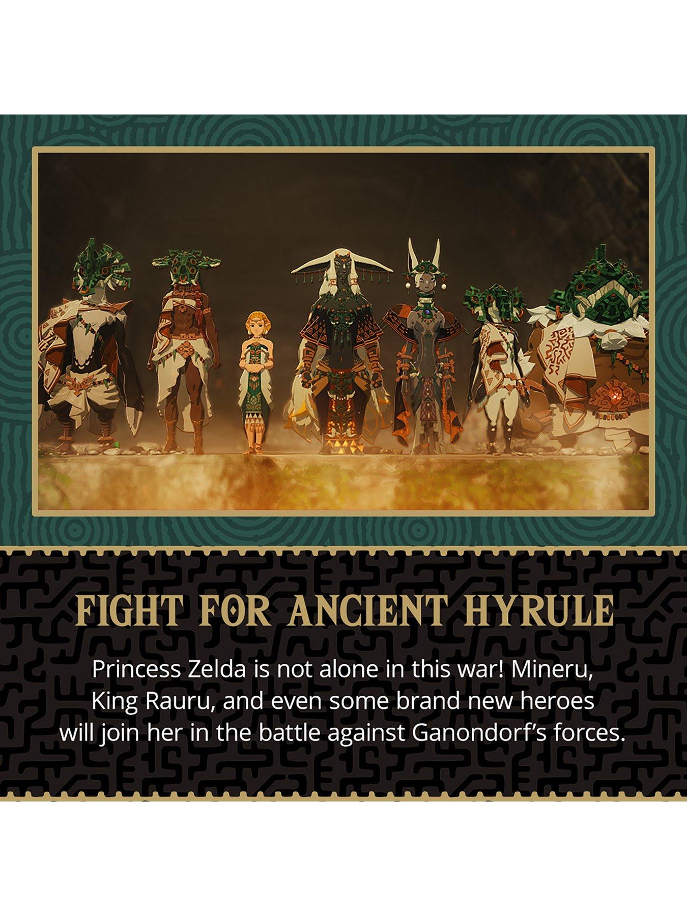  image of nintendo-hyrule-warriors-age-of-imprisonment-nintendo-switch-2