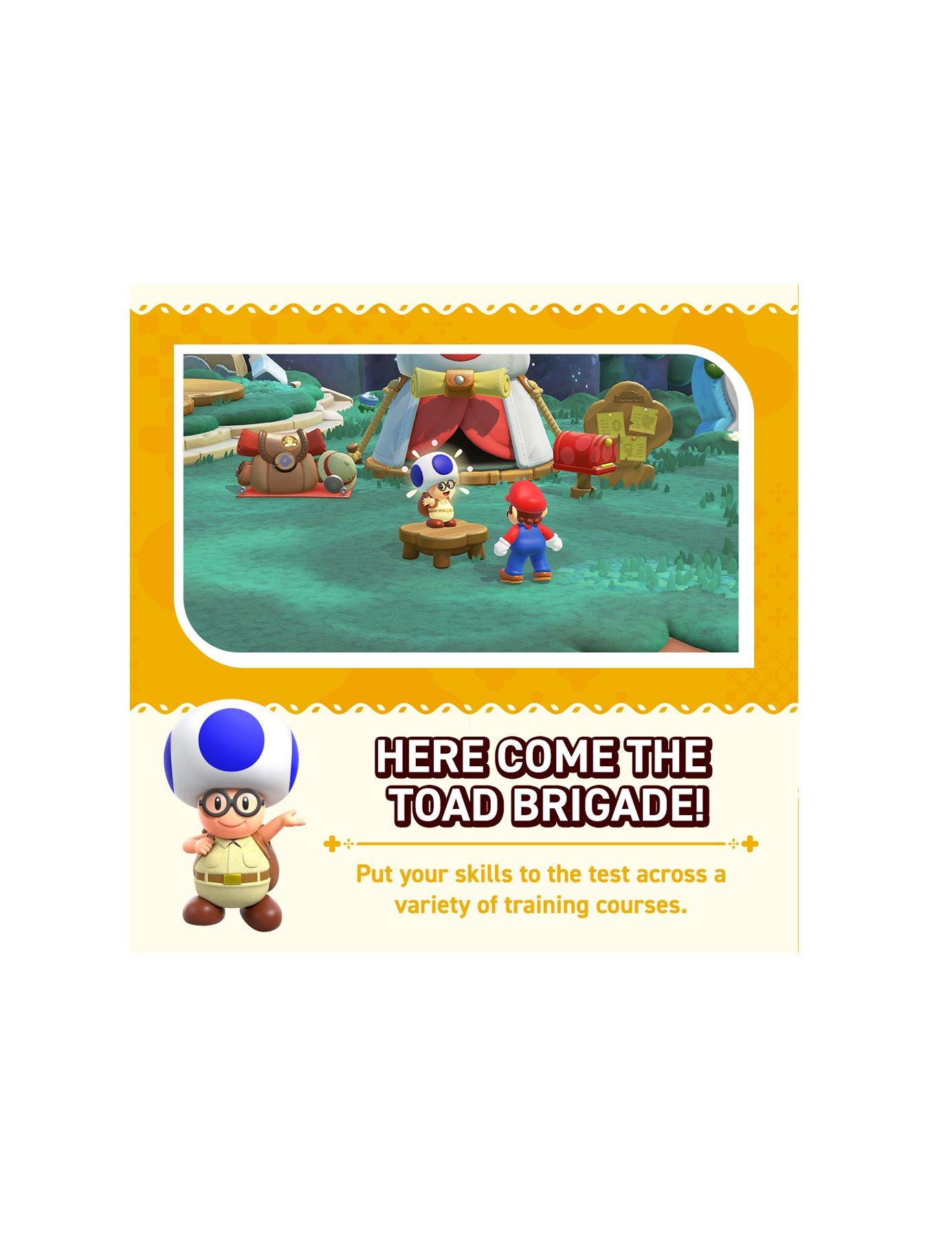  image of nintendo-switch-2-super-mario-bros-wonder