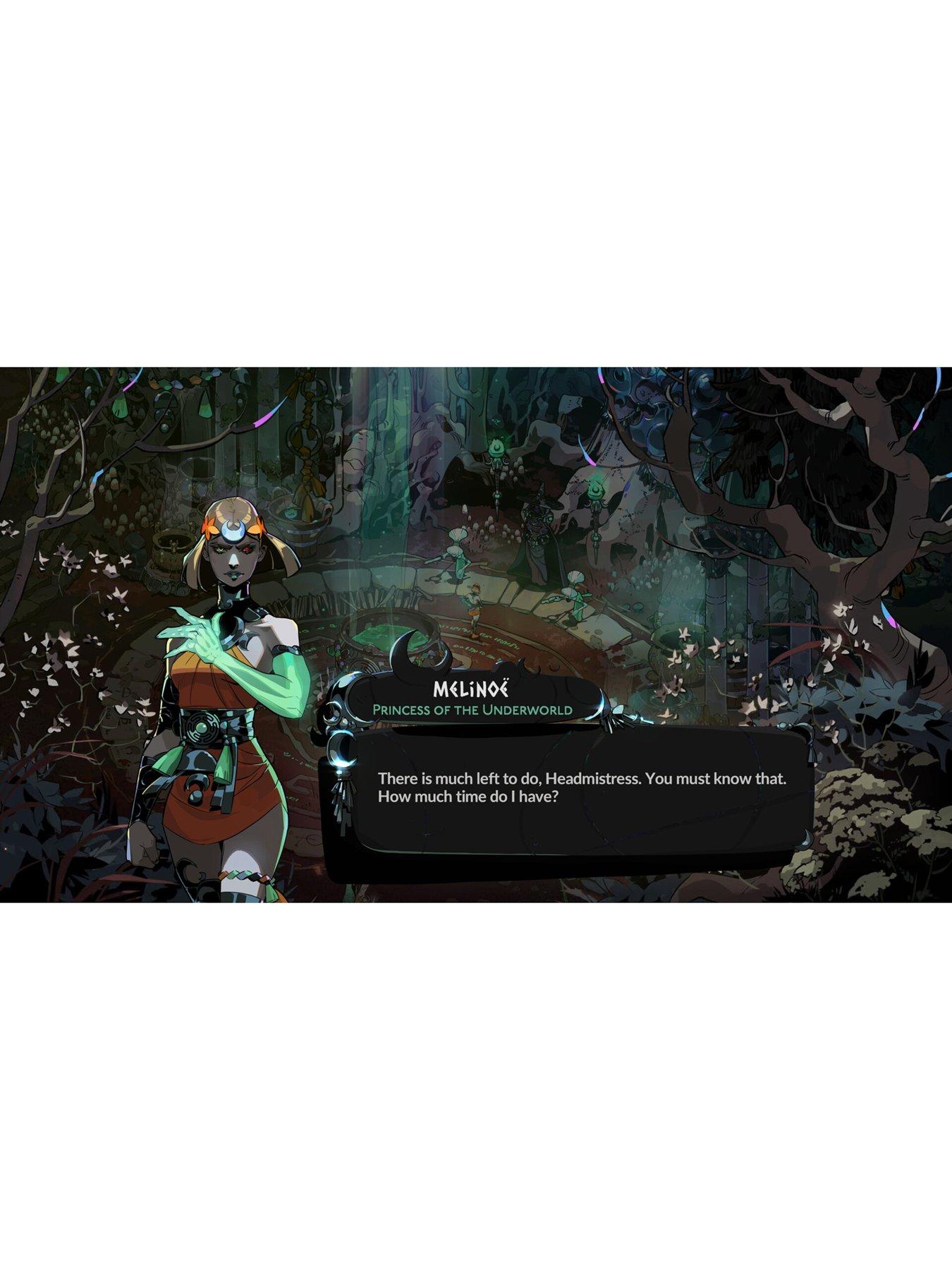  image of nintendo-switch-2-hades-ii-switch-2-edition