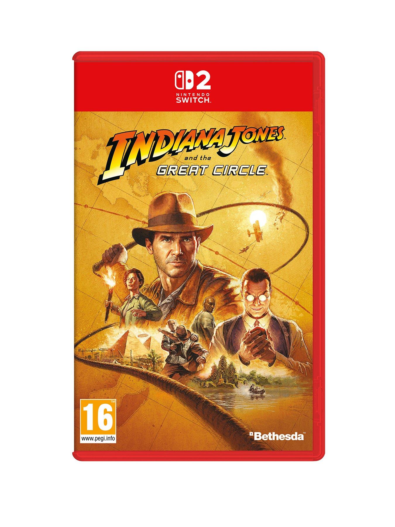 nintendo-switch-2-indiana-jones-and-the-great-circle-for-switch-2