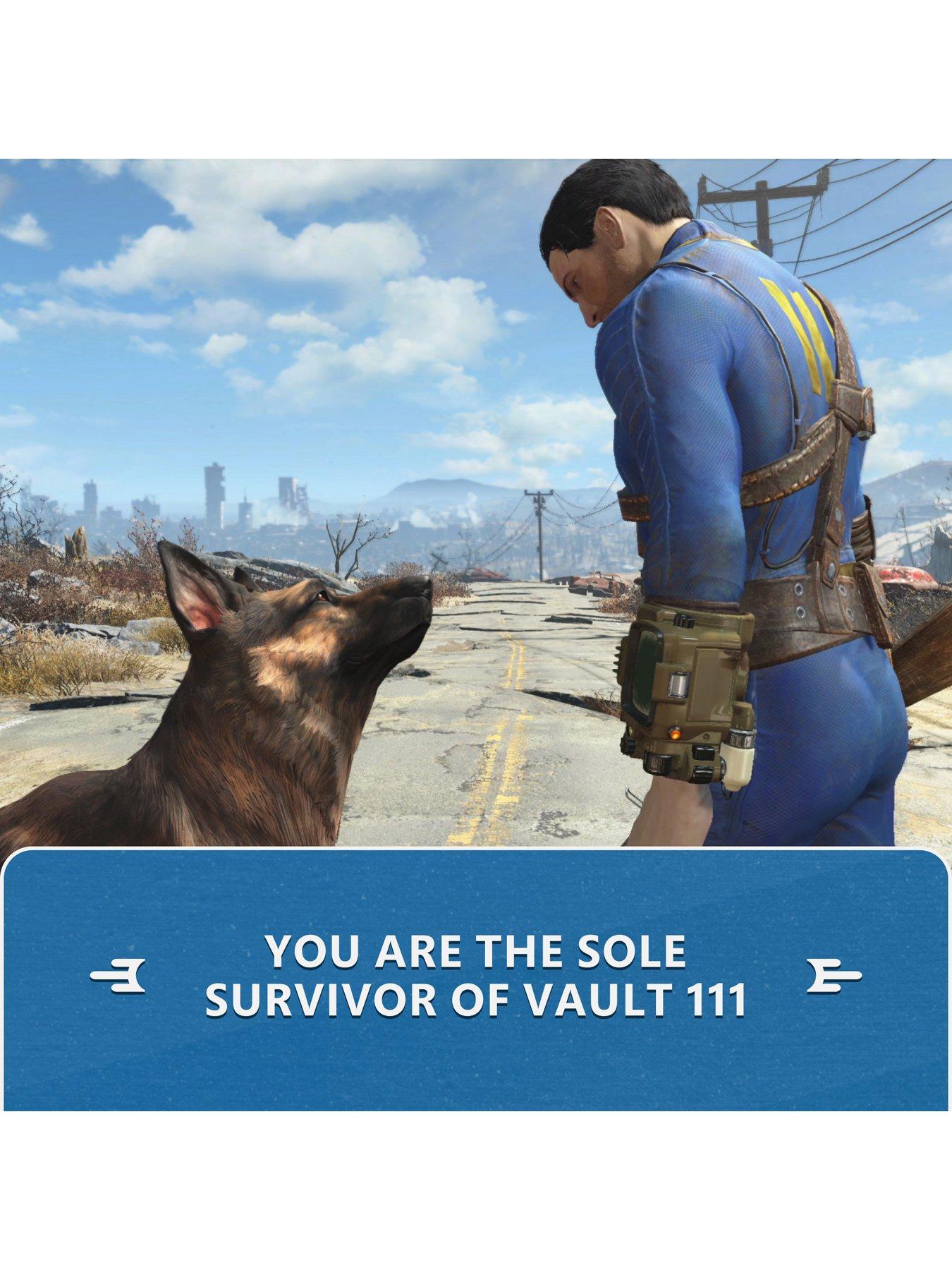 stillFront image of nintendo-switch-2-fallout-4-anniversary-edition-ndash-nintendo-switch-2-digital-code