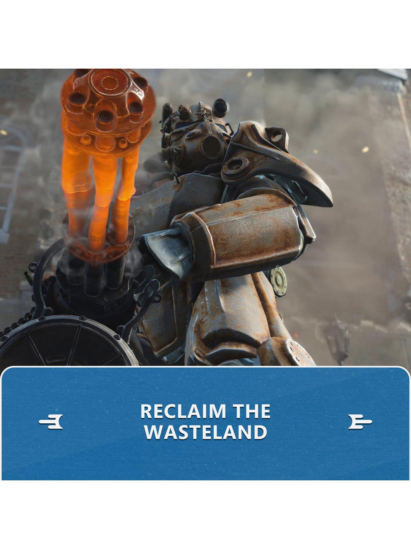  image of nintendo-switch-2-fallout-4-anniversary-edition-ndash-nintendo-switch-2-digital-code