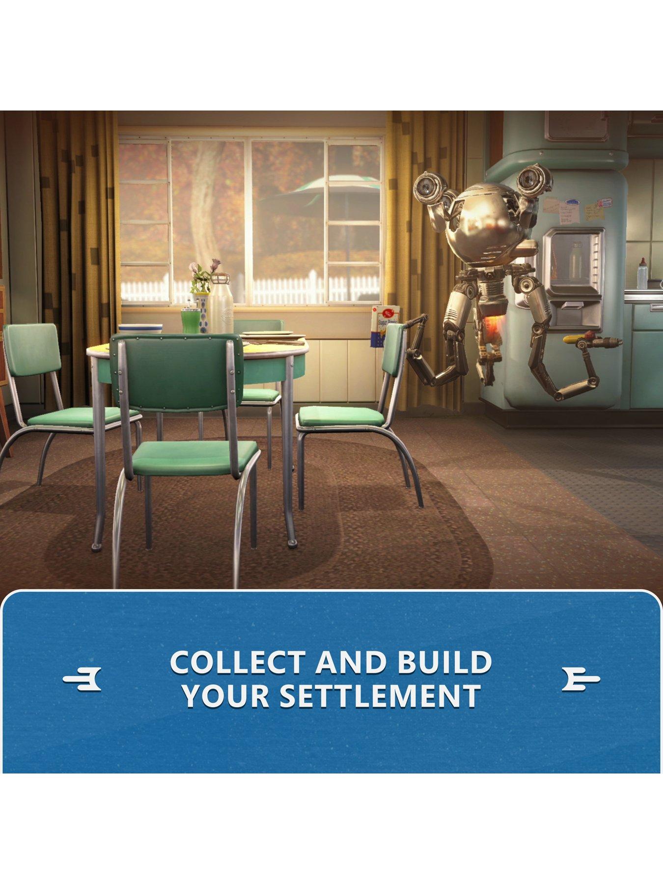  image of nintendo-switch-2-fallout-4-anniversary-edition-ndash-nintendo-switch-2-digital-code