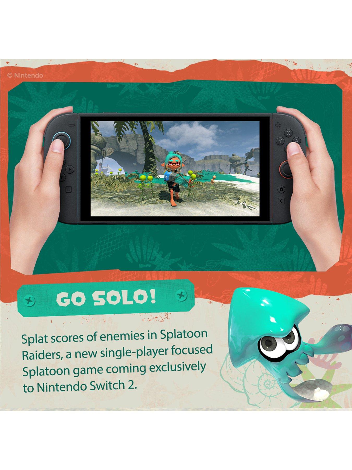 stillFront image of nintendo-switch-splatoon-raiders-nintendo-switch-2
