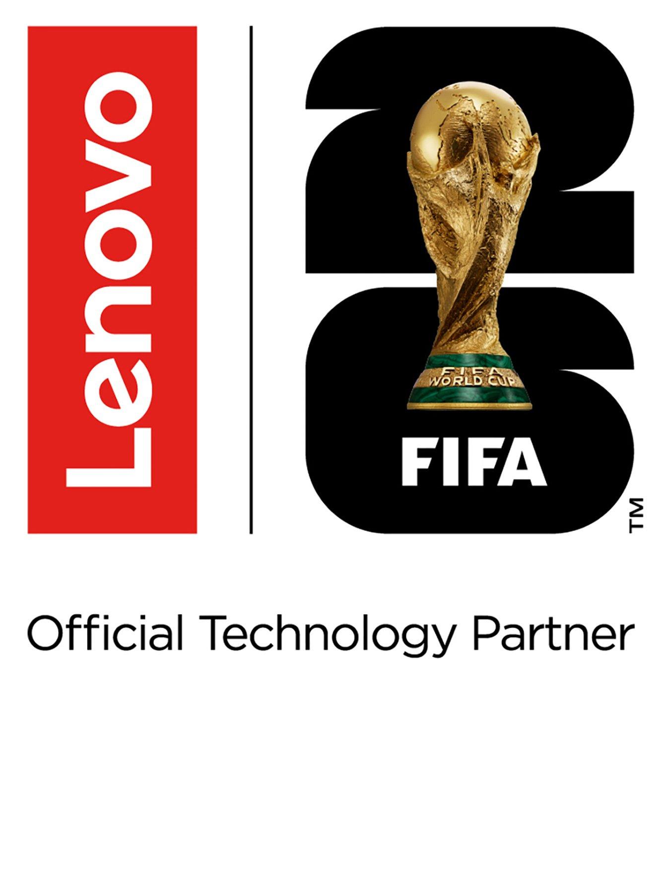  image of lenovo-legion-pro-7-16iax10h-gaming-laptop-geforce-rtx-5090-intel-core-ultra-9-series-2-32gb-ram-1tb-ssd-16in-wqxga-oled-240hz