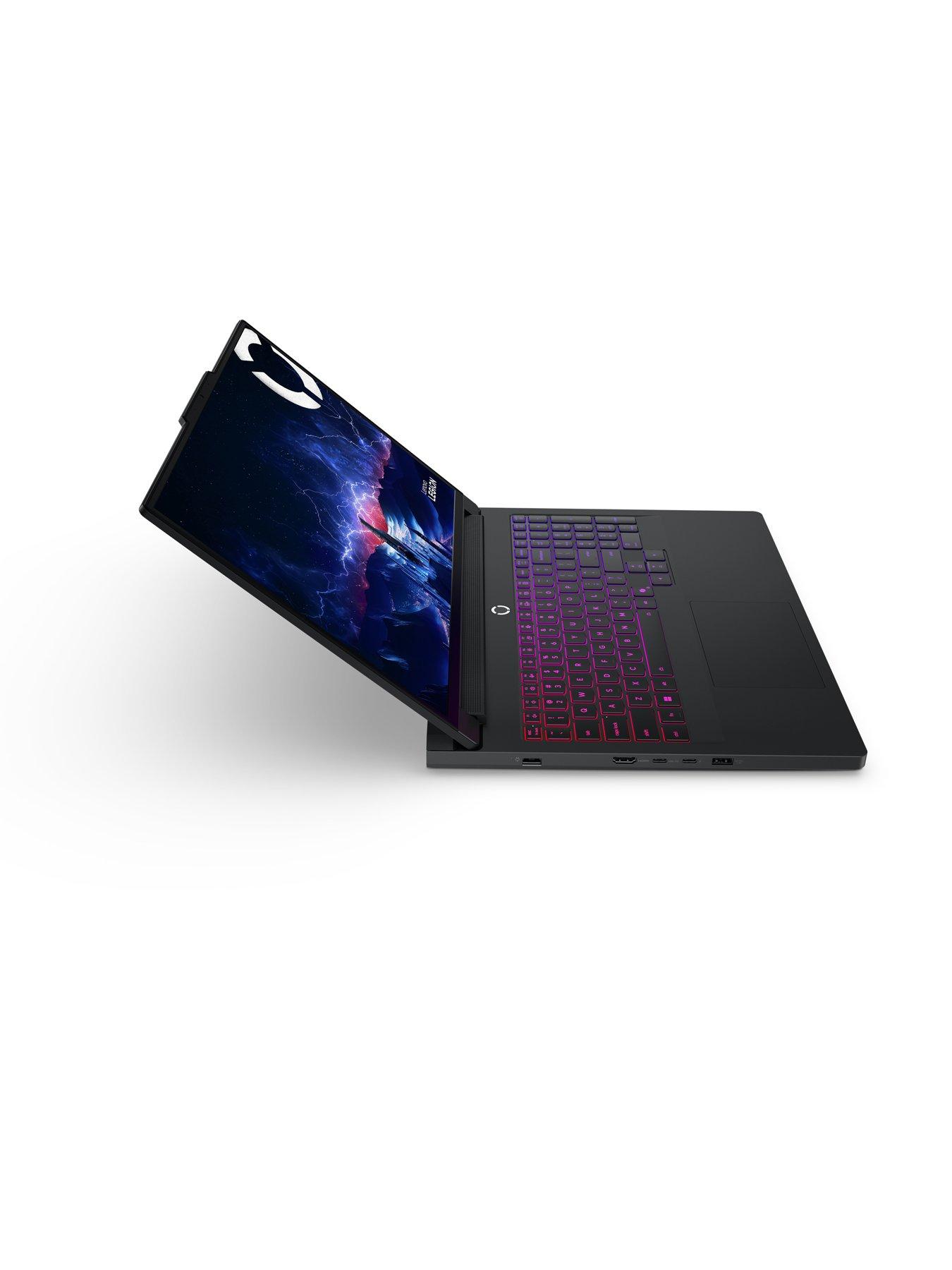  image of lenovo-legion-pro-7-16iax10h-gaming-laptop-geforce-rtx-5090-intel-core-ultra-9-series-2-32gb-ram-1tb-ssd-16in-wqxga-oled-240hz