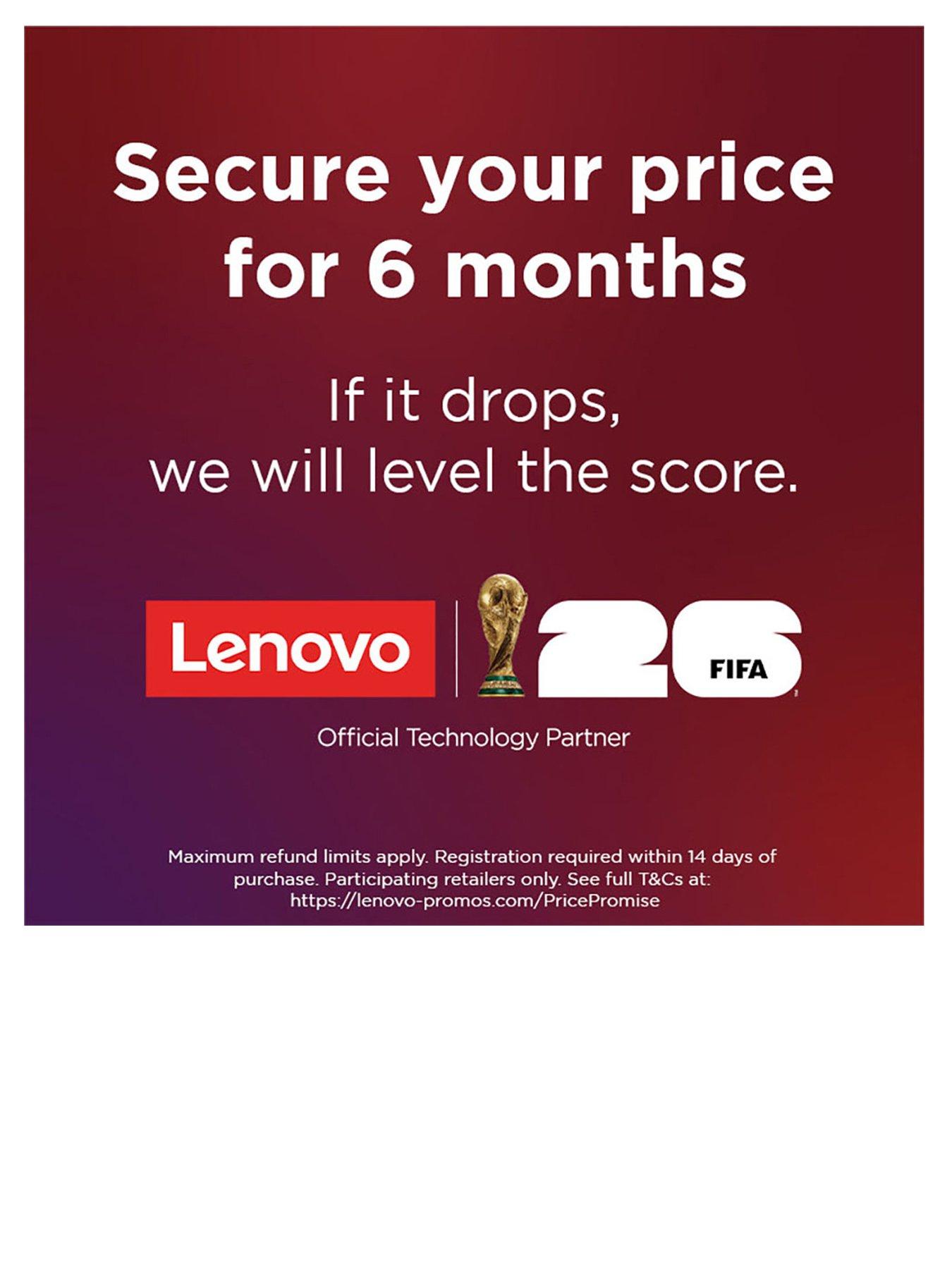  image of lenovo-legion-pro-7-16iax10h-gaming-laptop-geforce-rtx-5070-ti-intel-core-ultra-9-series-2-32gb-ram-1tb-ssd-16in-wqxga-oled-240hz