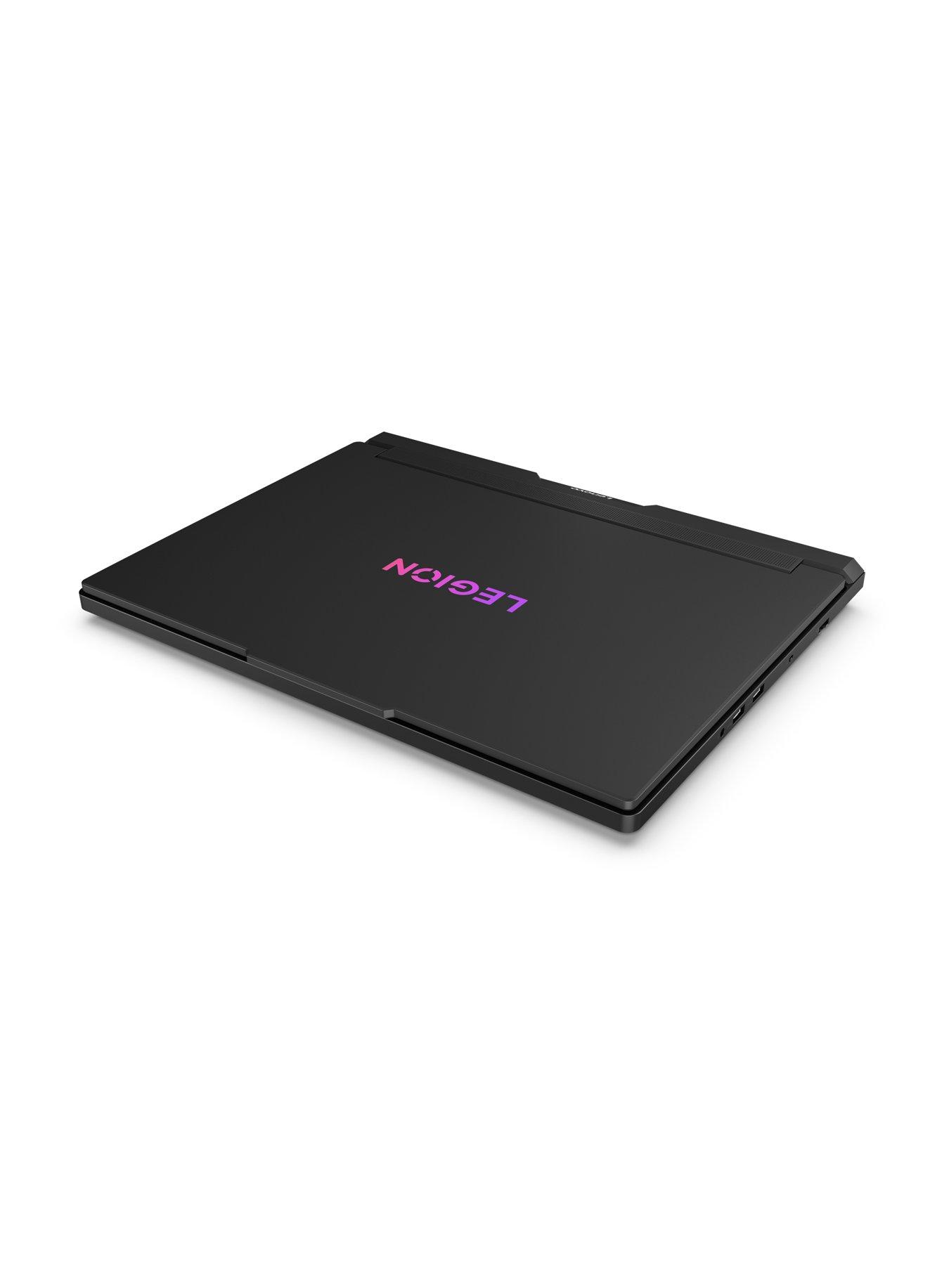  image of lenovo-legion-pro-7-16iax10h-gaming-laptop-geforce-rtx-5070-ti-intel-core-ultra-9-series-2-32gb-ram-1tb-ssd-16in-wqxga-oled-240hz