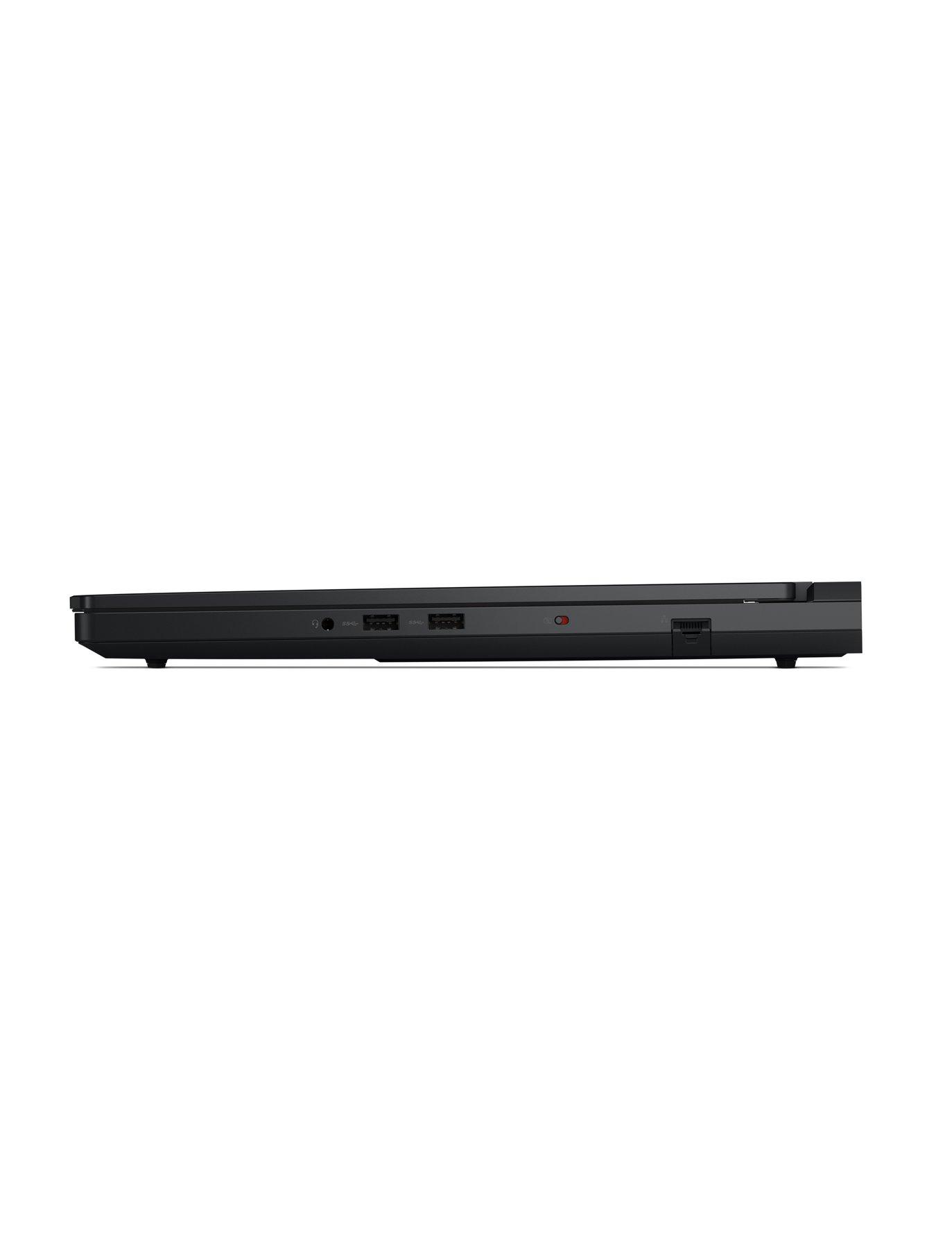  image of lenovo-legion-pro-7-16iax10h-gaming-laptop-geforce-rtx-5070-ti-intel-core-ultra-9-series-2-32gb-ram-1tb-ssd-16in-wqxga-oled-240hz