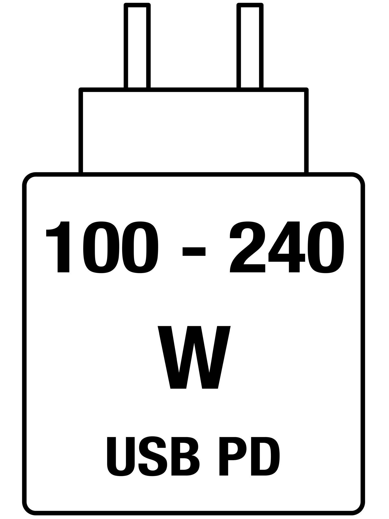 Image 7 of 7 of Lenovo LOQ 17IRX10 Gaming Laptop - GeForce RTX 5050 - Intel Core i7 - 24GB RAM - 1TB SSD - 17.3in FHD 165Hz