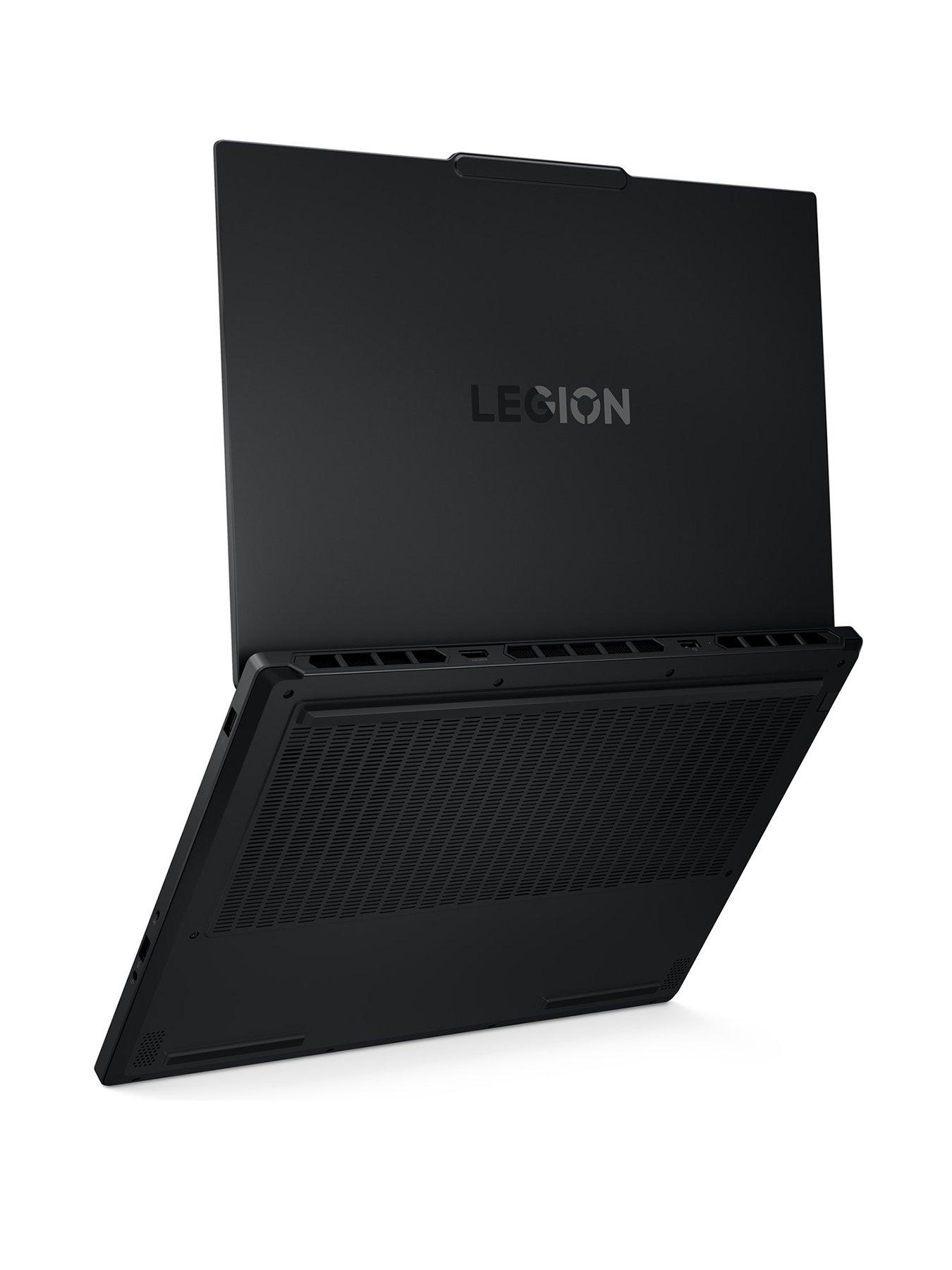  image of lenovo-legion-5-15irx10-gaming-laptop-geforce-rtx-5050-intel-core-i7-16gb-ram-1tb-ssd-15in-wqxga-oled-165hz