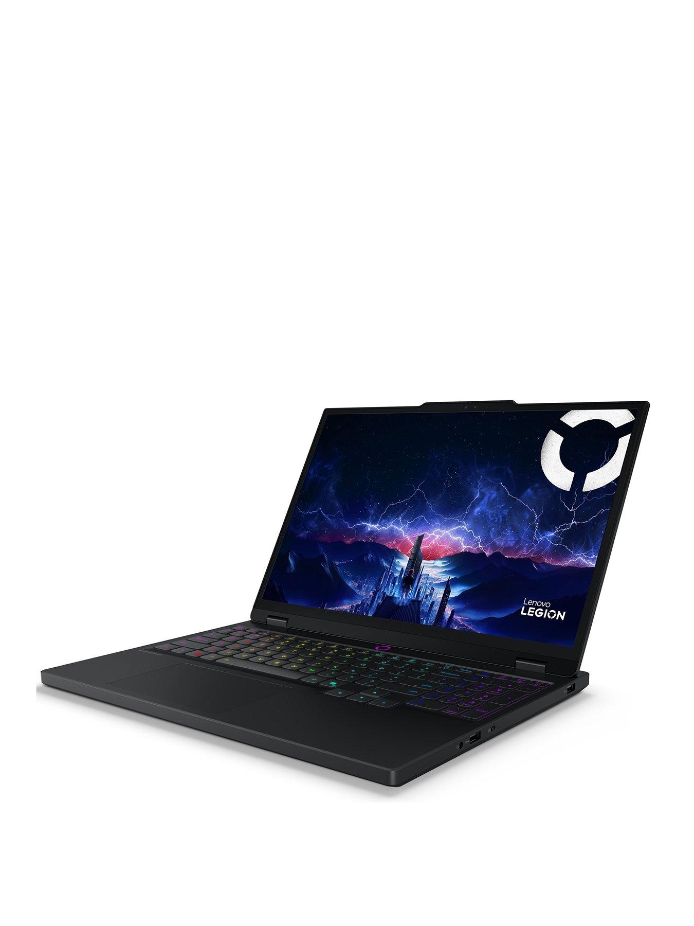  image of lenovo-legion-5-15irx10-gaming-laptop-geforce-rtx-5050-intel-core-i7-16gb-ram-1tb-ssd-15in-wqxga-oled-165hz