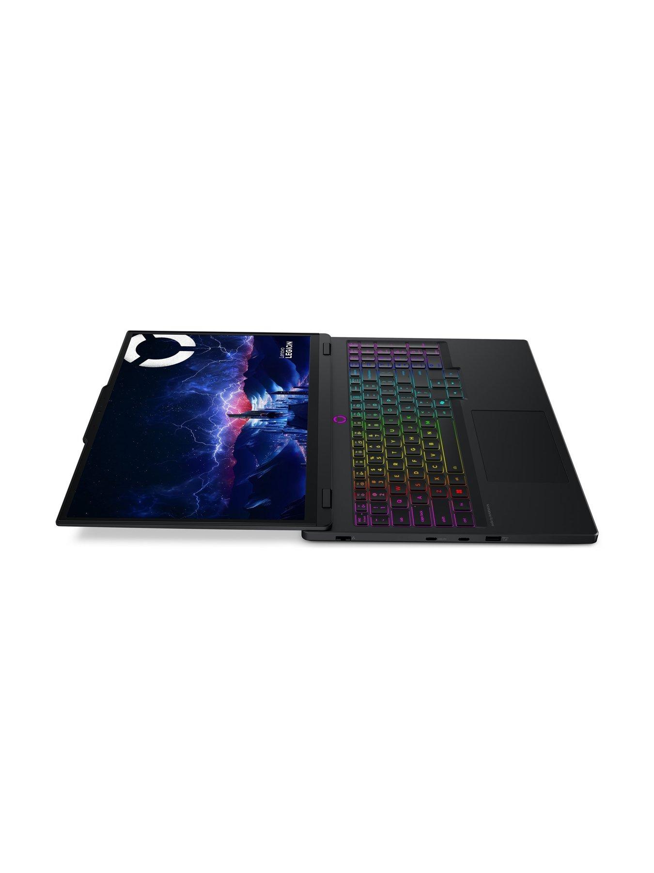  image of lenovo-legion-5-15irx10-gaming-laptop-geforce-rtx-5050-intel-core-i7-16gb-ram-1tb-ssd-15in-wqxga-oled-165hz