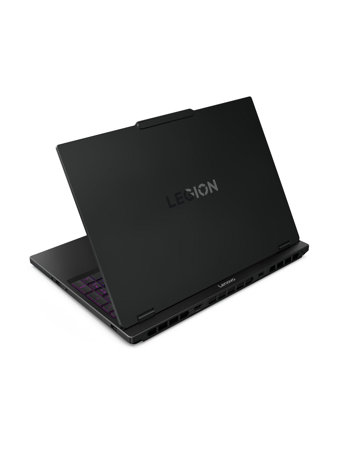  image of lenovo-legion-5-15irx10-gaming-laptop-geforce-rtx-5050-intel-core-i7-16gb-ram-1tb-ssd-15in-wqxga-oled-165hz