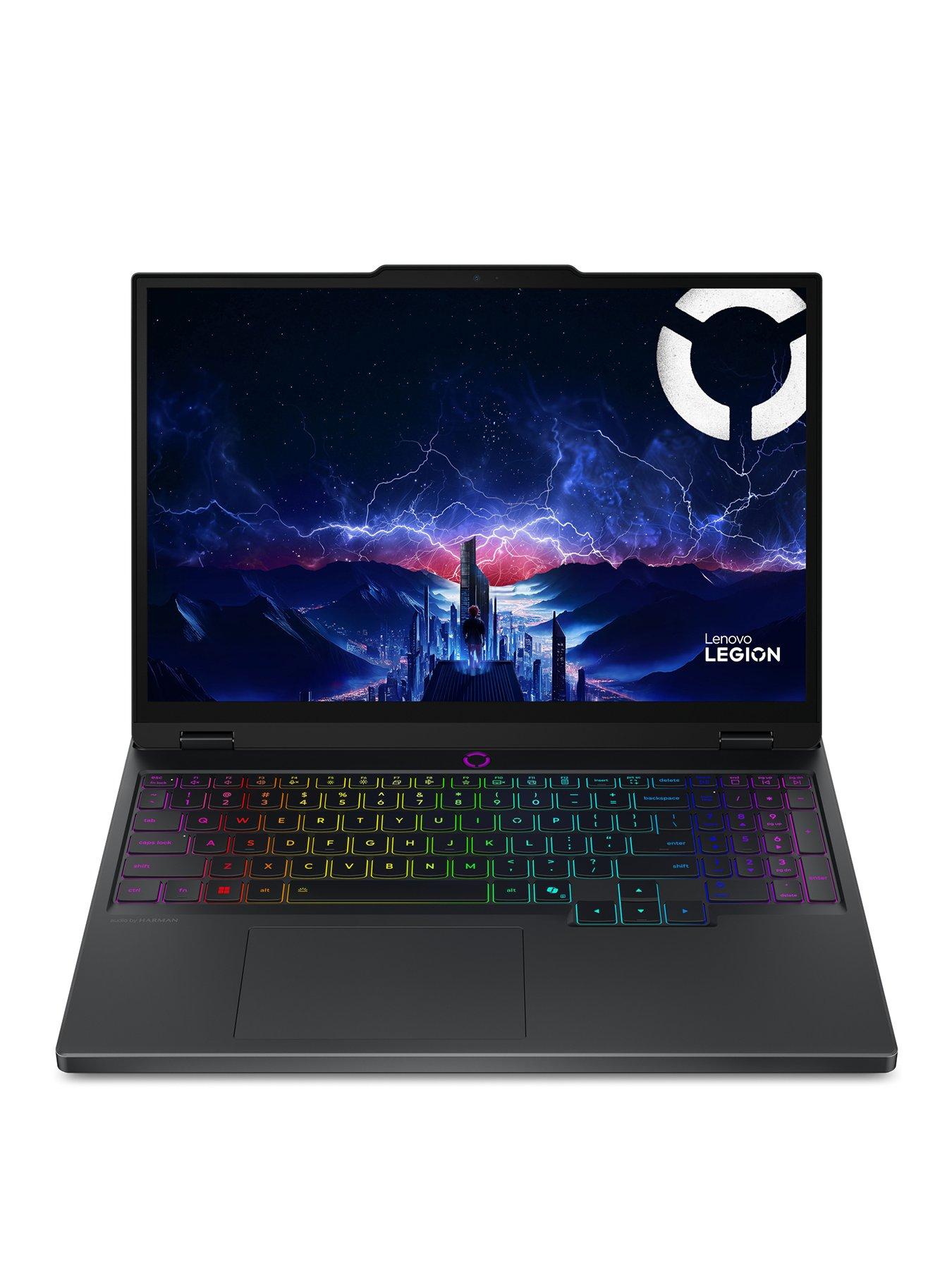 lenovo-legion-5-15irx10-gaming-laptop-geforce-rtx-5060-intel-core-i7-32gb-ram-1tb-ssd-15in-wqxga-oled-165hz