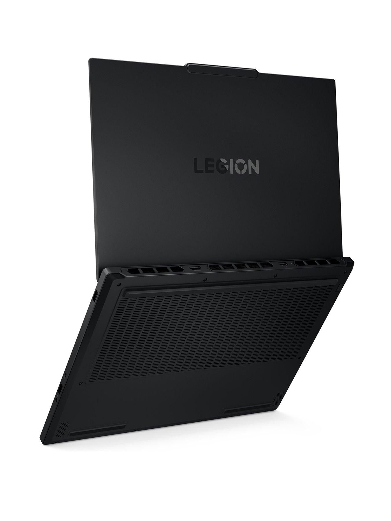  image of lenovo-legion-5-15irx10-gaming-laptop-geforce-rtx-5060-intel-core-i7-32gb-ram-1tb-ssd-15in-wqxga-oled-165hz
