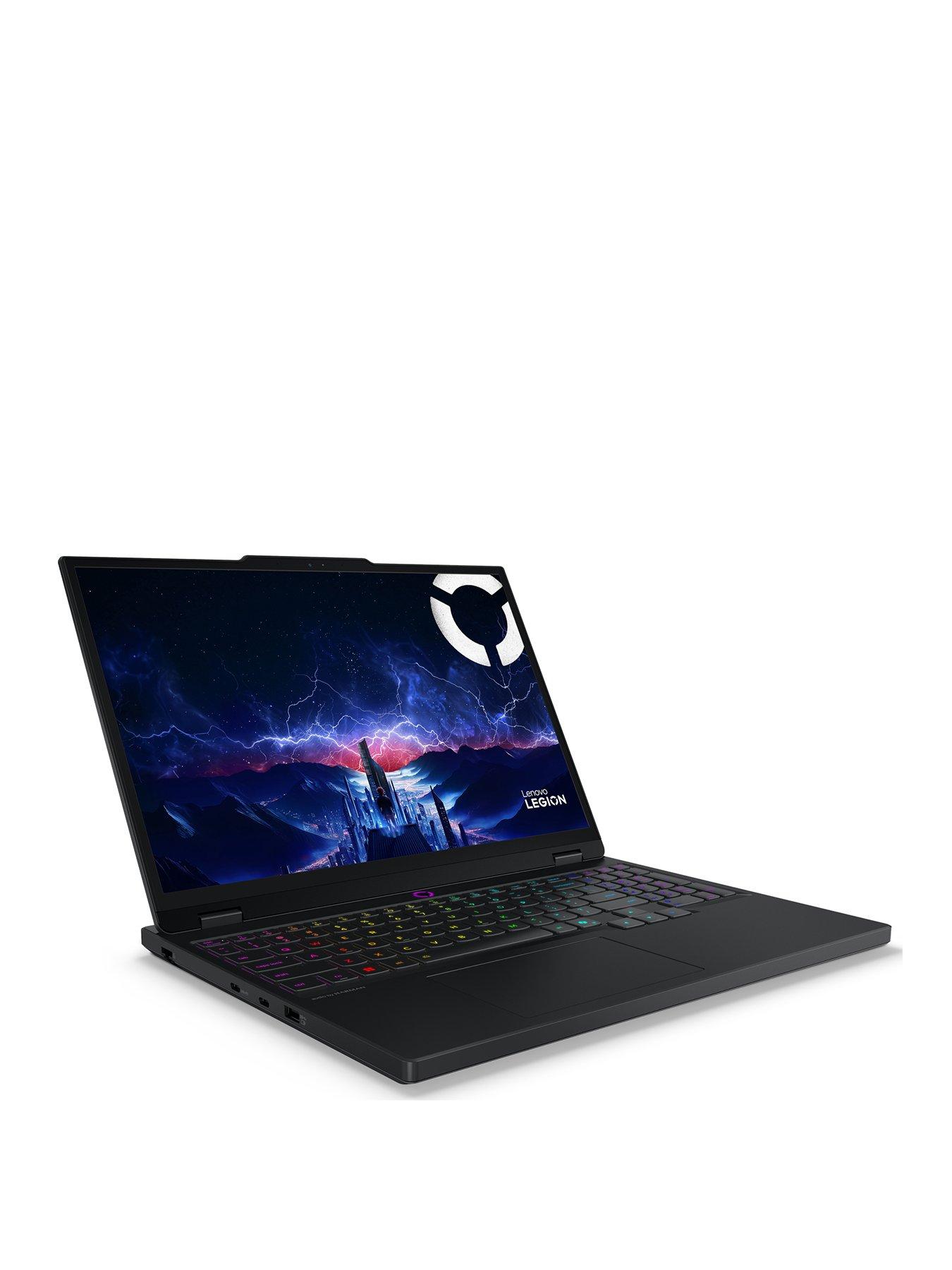  image of lenovo-legion-5-15irx10-gaming-laptop-geforce-rtx-5060-intel-core-i7-32gb-ram-1tb-ssd-15in-wqxga-oled-165hz