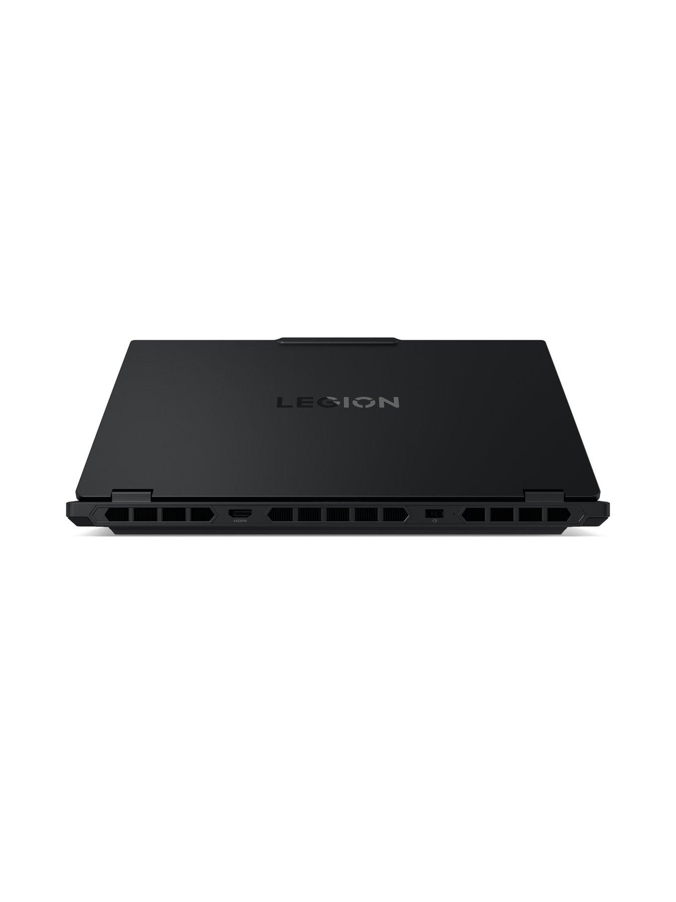  image of lenovo-legion-5-15irx10-gaming-laptop-geforce-rtx-5060-intel-core-i7-32gb-ram-1tb-ssd-15in-wqxga-oled-165hz
