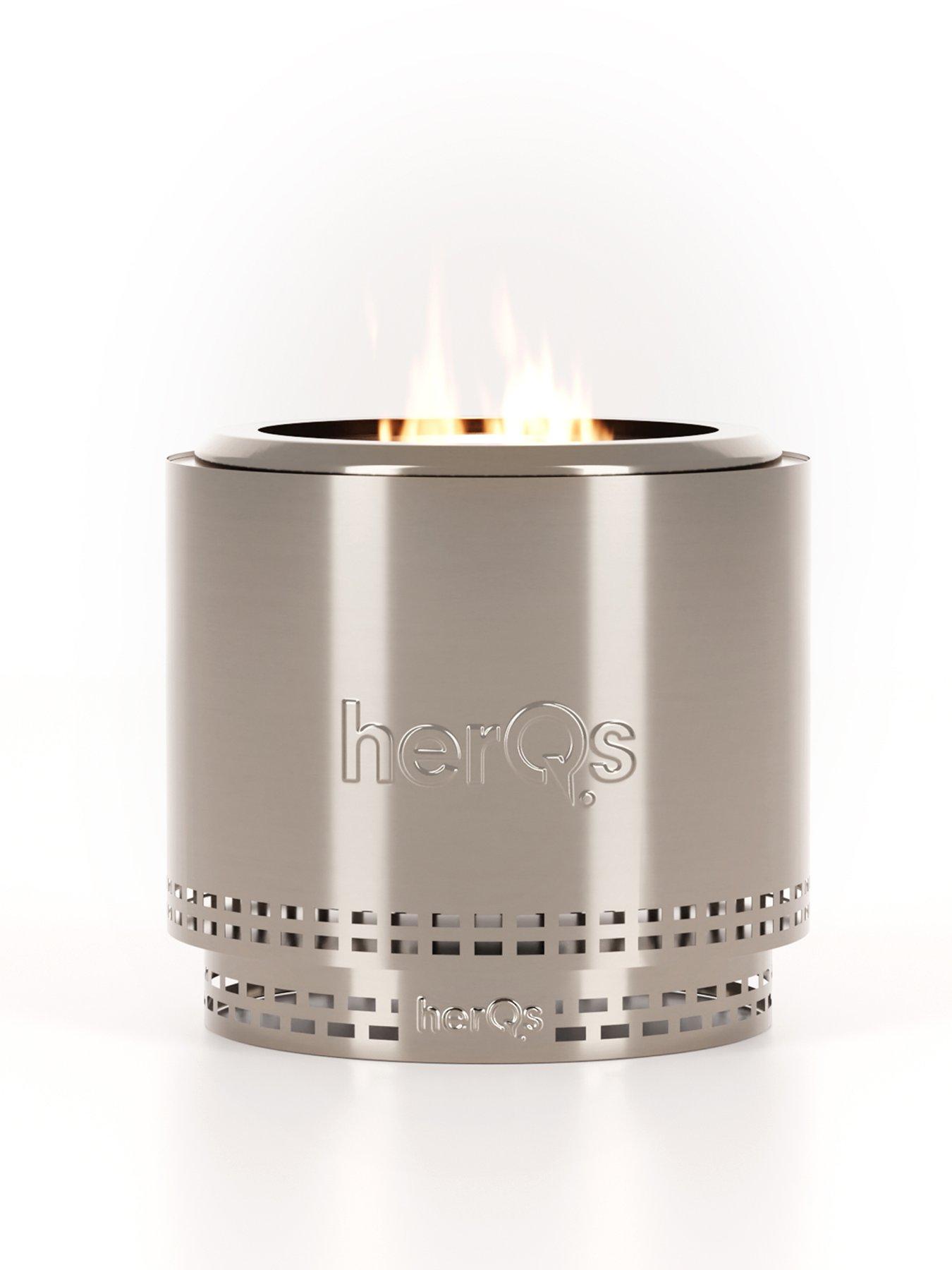 herqs-smokeless-firepit-blaze