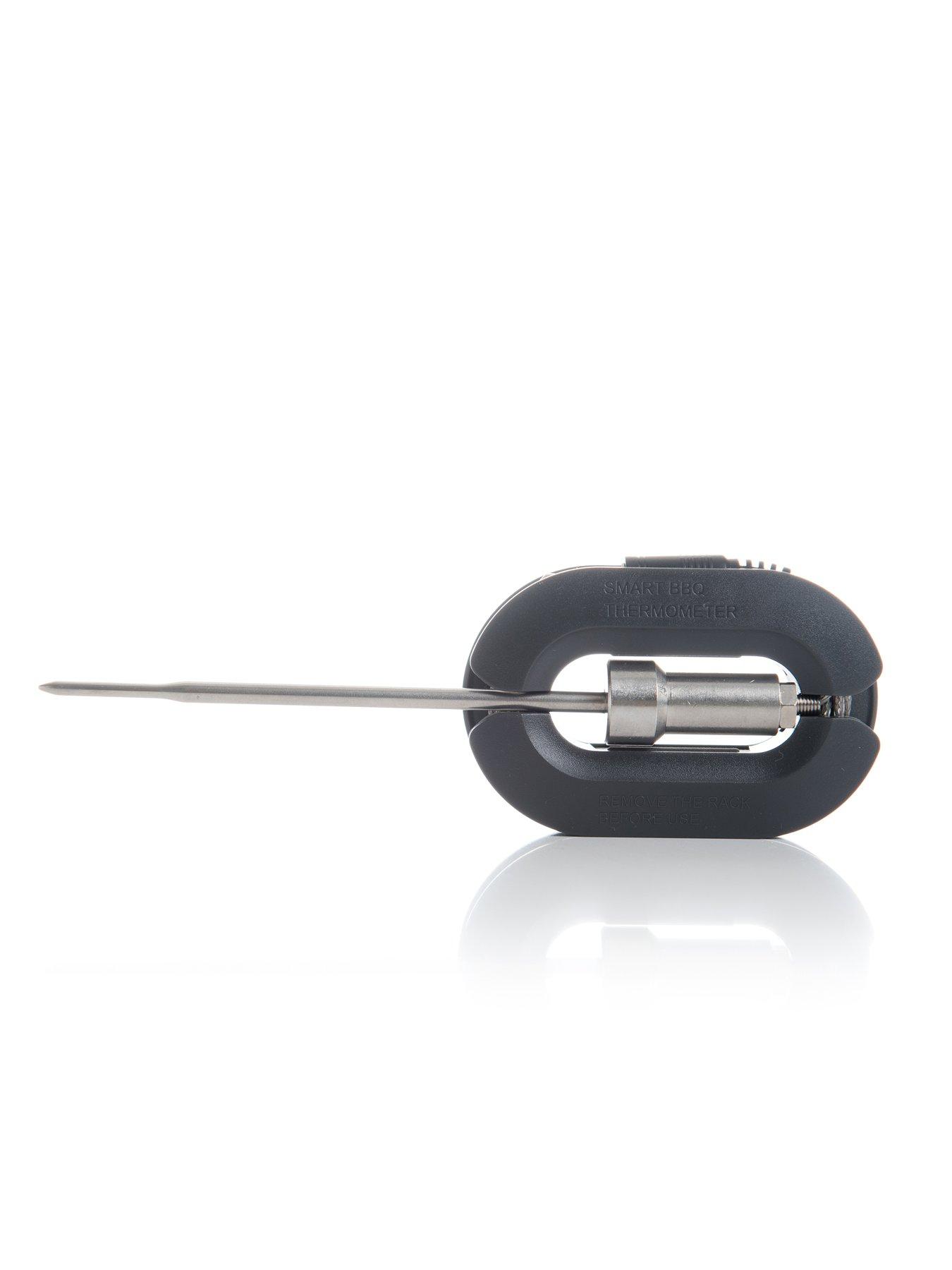 HerQs BBQ Thermometer Probe
