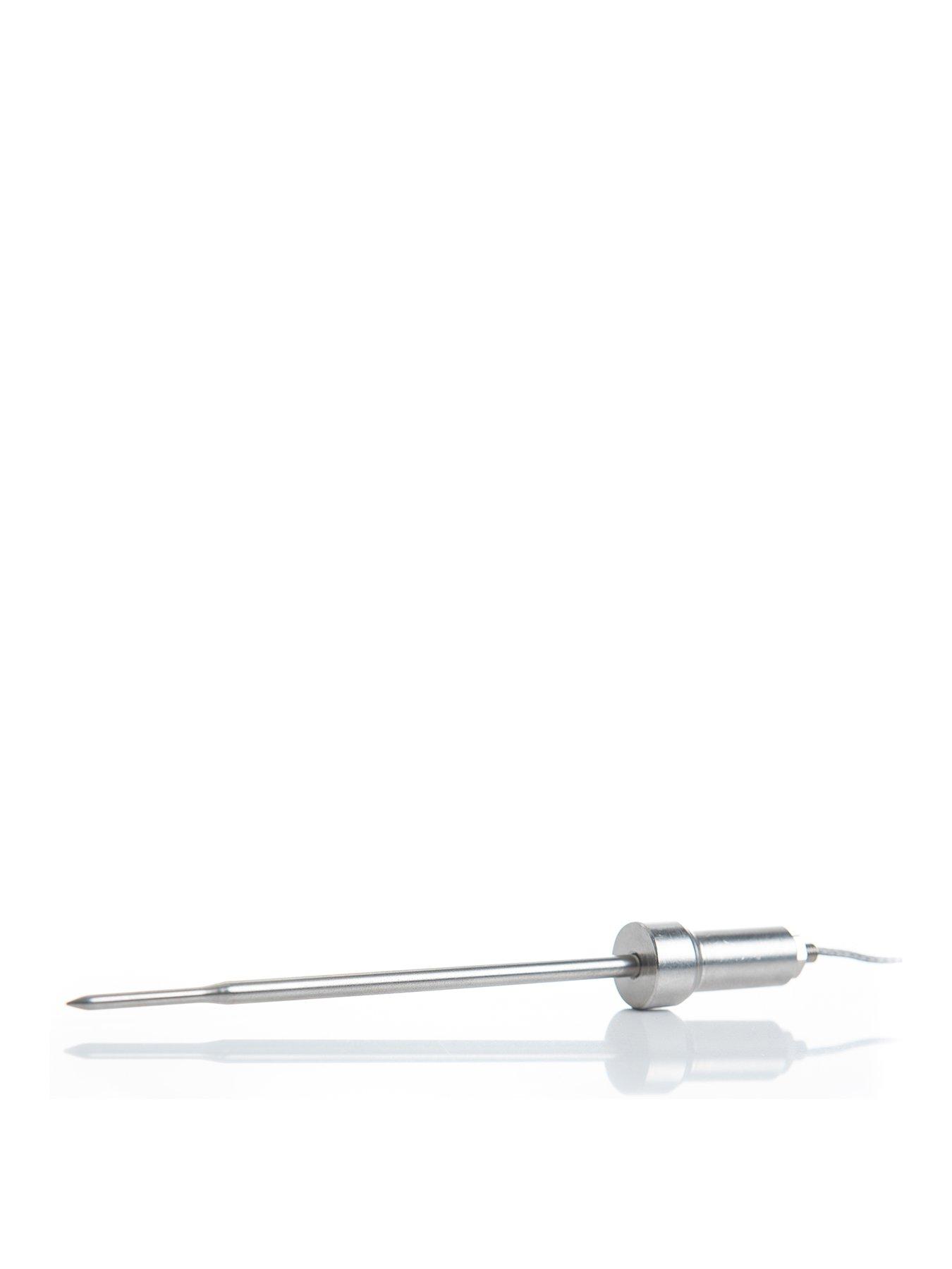 Image 2 of 4 of HerQs BBQ Thermometer Probe