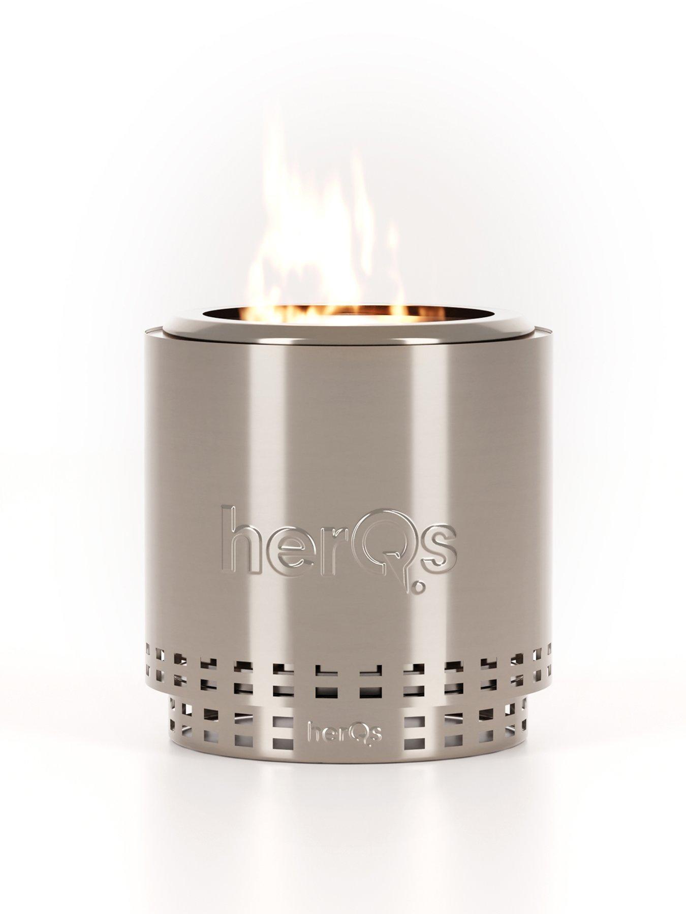 herqs-smokeless-firepit-cozy