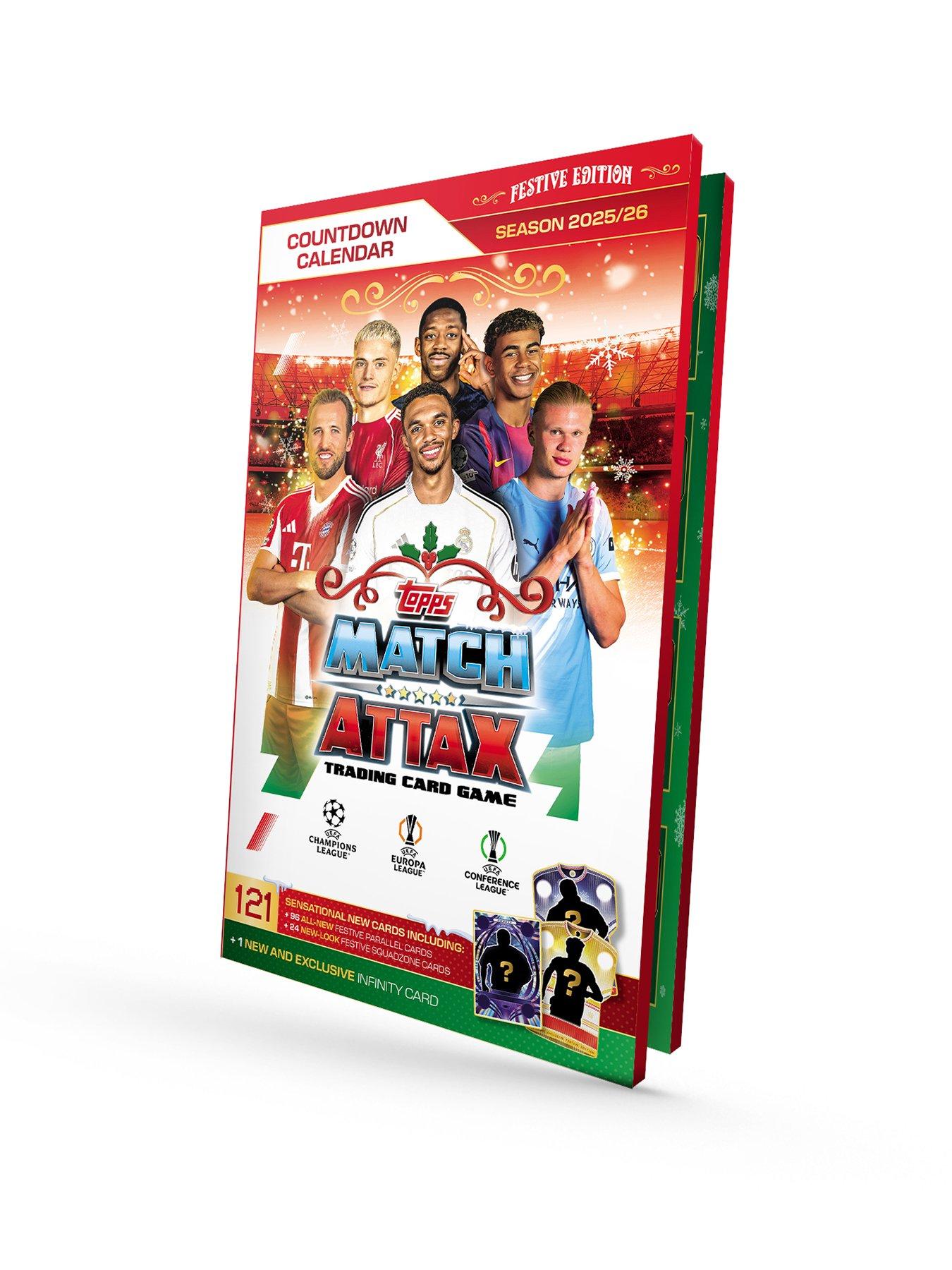 ucc-match-attax-202526-countdown-calendar