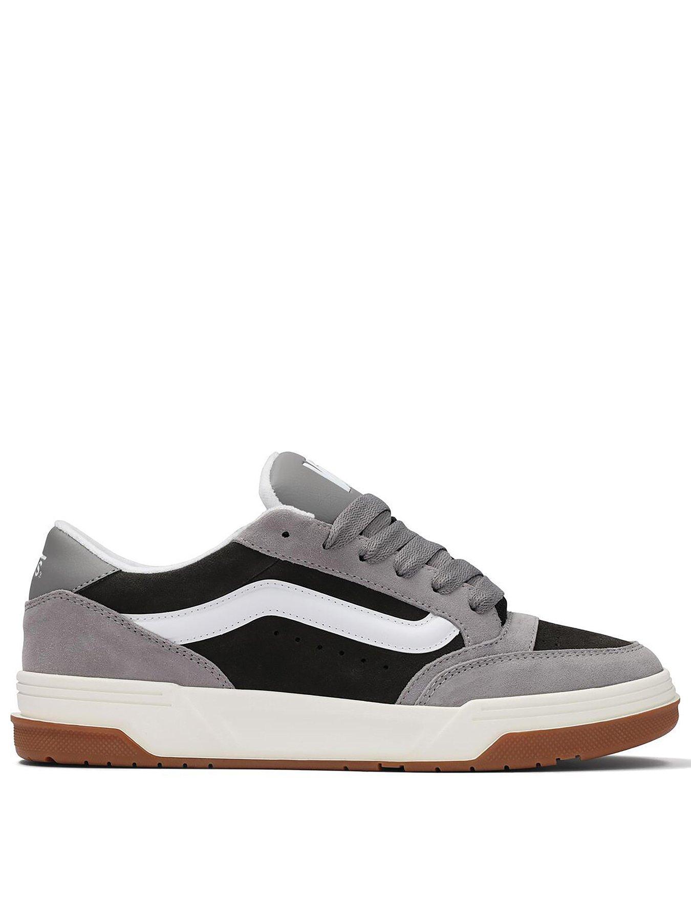 vans-mens-hylane-trainers-grey