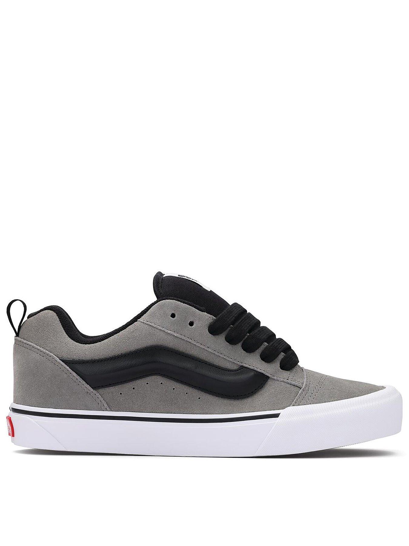 vans-mens-knu-skool-trainers-grey