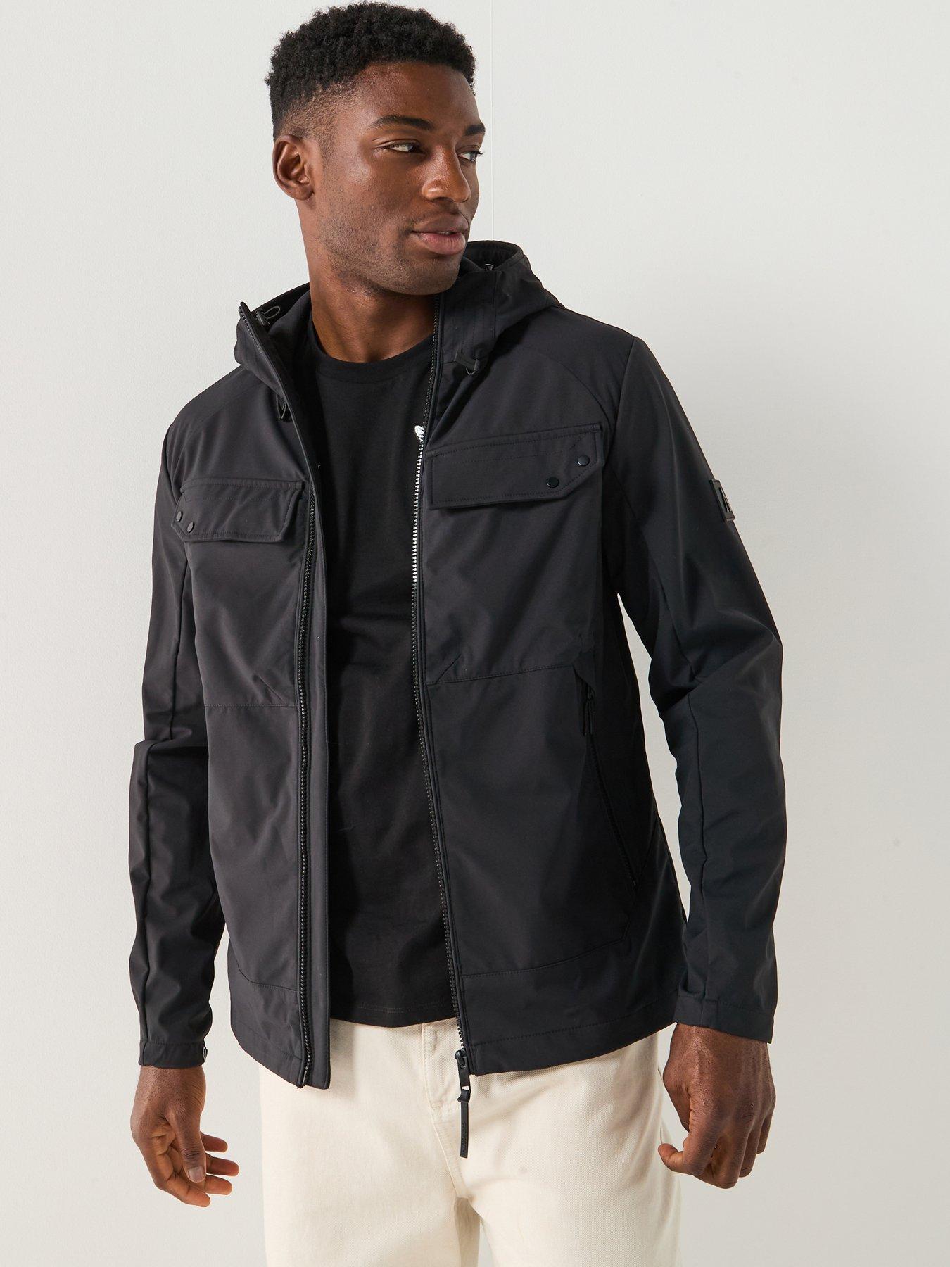 alessandro-zavetti-tassoti-light-jacket-black