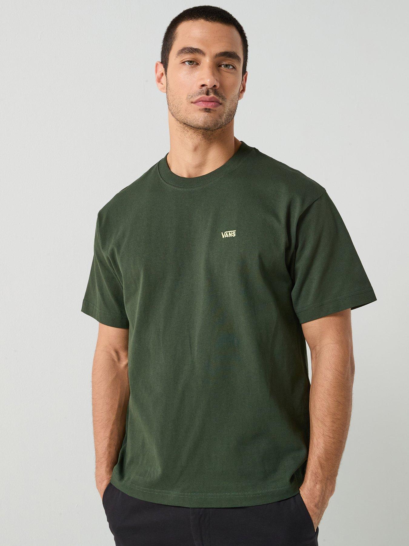 vans-mens-oversized-short-sleeve-t-shirt-khaki-green